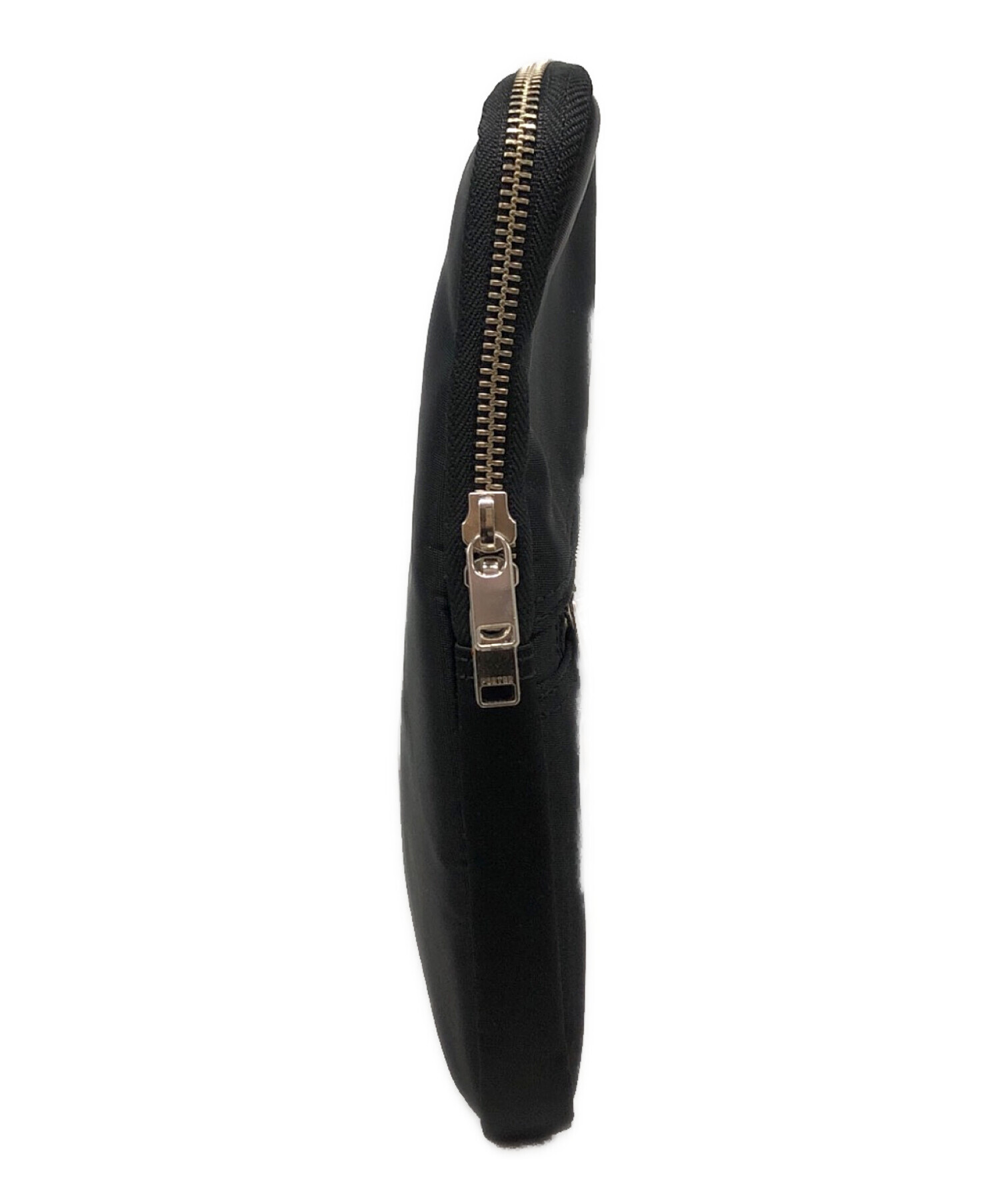 H*o様 新品・未使用 PORTER ポーター エルファイン ケース 廃盤 中古・古着通販】PORTER (ポーター) LIFT DOCUMENT CASE / リフト