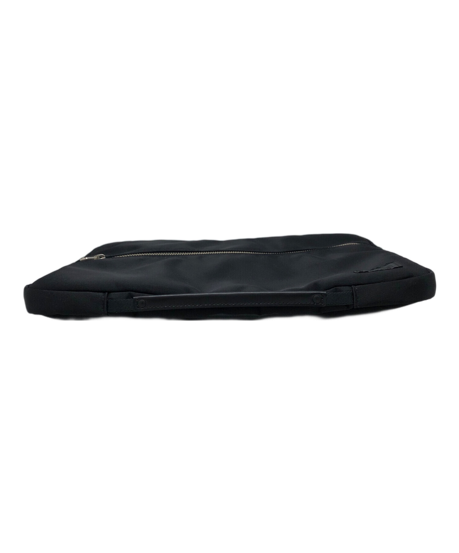 中古・古着通販】PORTER (ポーター) LIFT DOCUMENT CASE / リフト