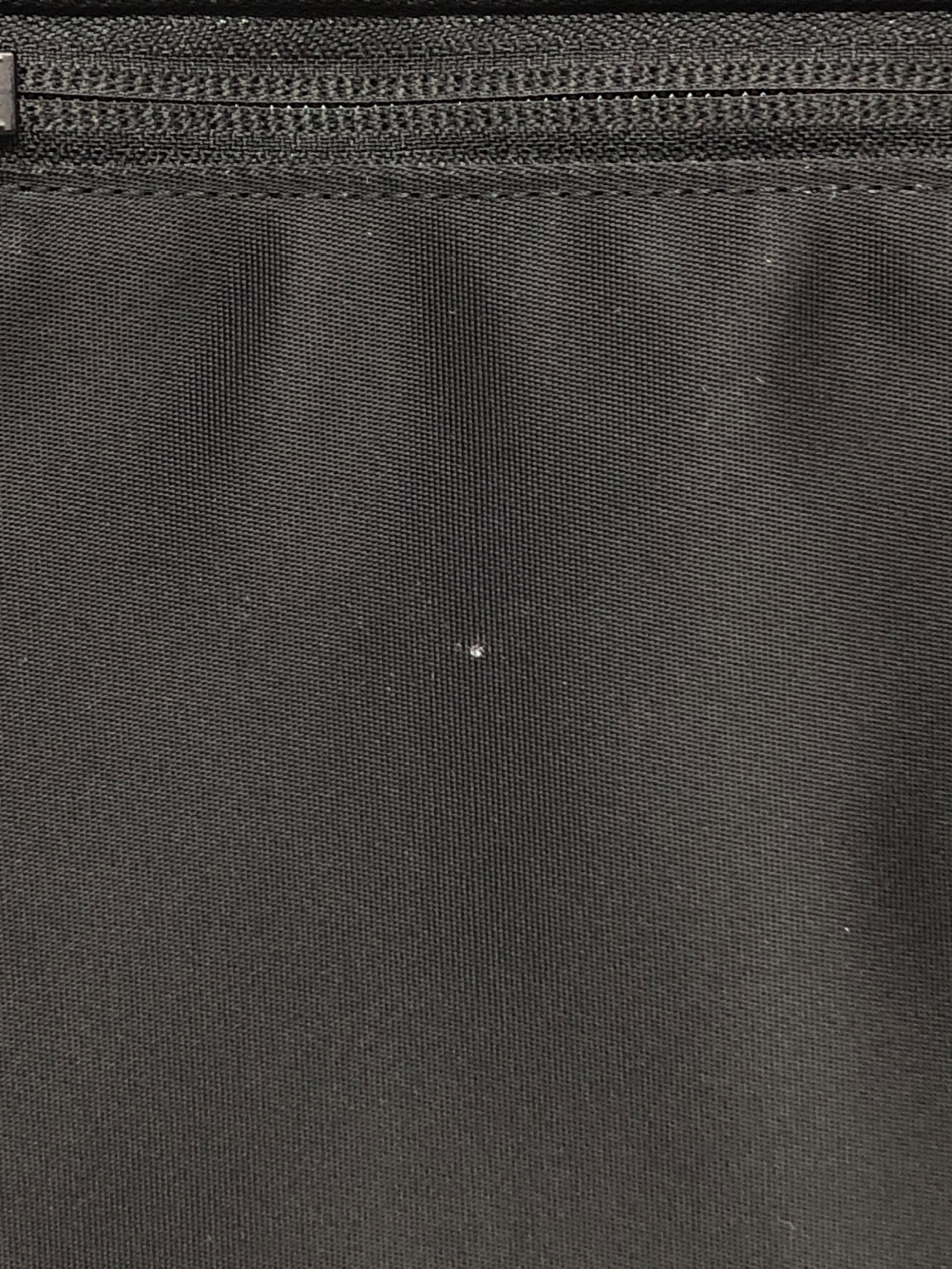 中古・古着通販】PORTER (ポーター) LIFT DOCUMENT CASE / リフト