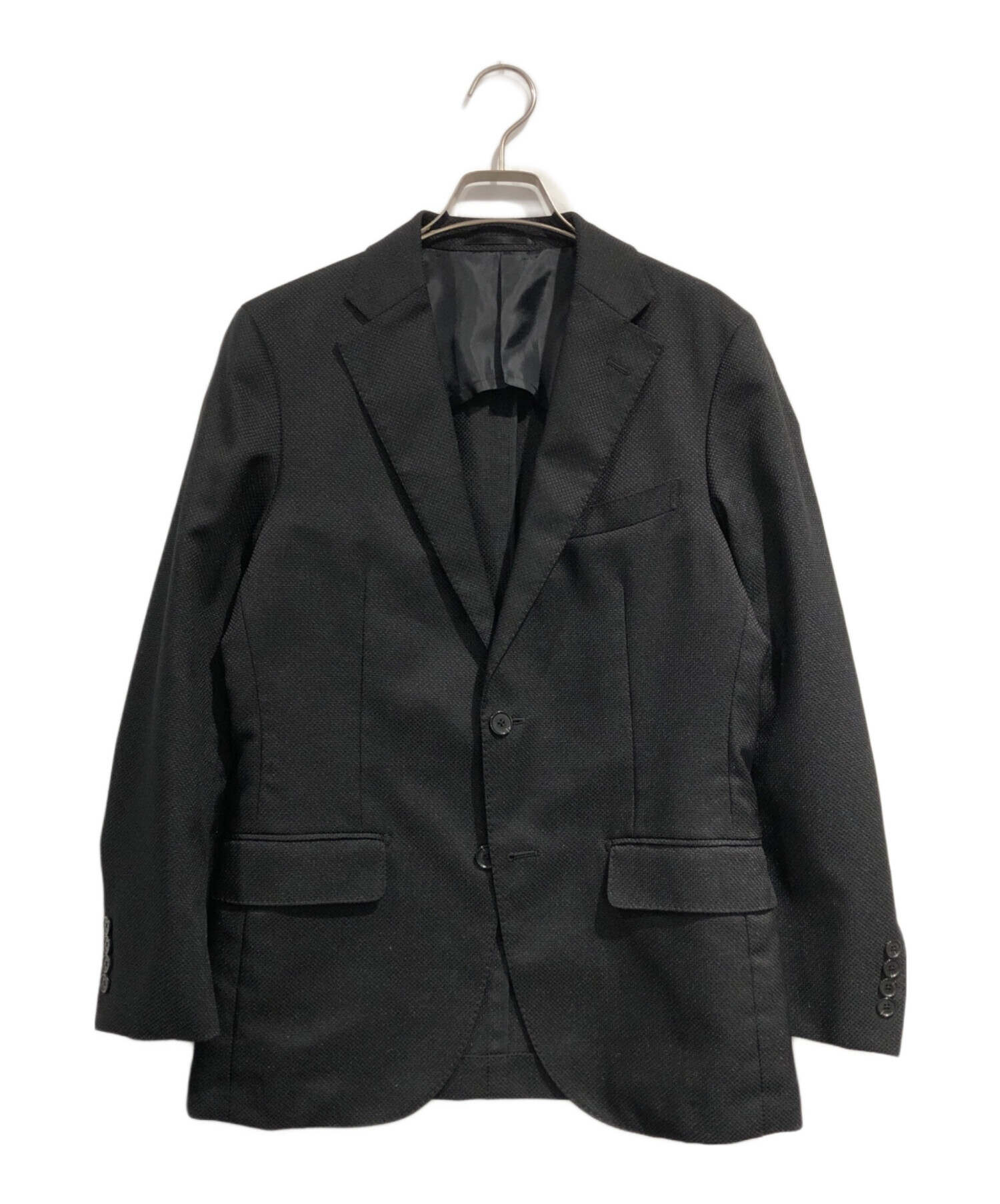 中古・古着通販】MACKINTOSH (マッキントッシュ) セットアップスーツ
