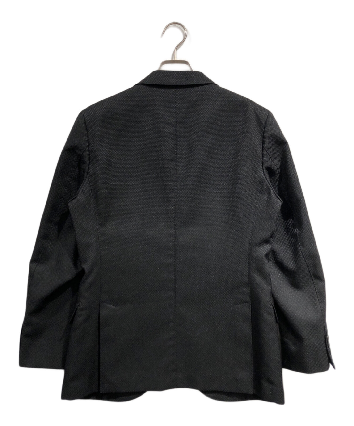 中古・古着通販】MACKINTOSH (マッキントッシュ) セットアップスーツ