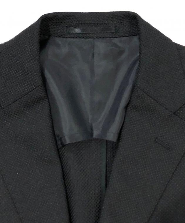 中古・古着通販】MACKINTOSH (マッキントッシュ) セットアップスーツ