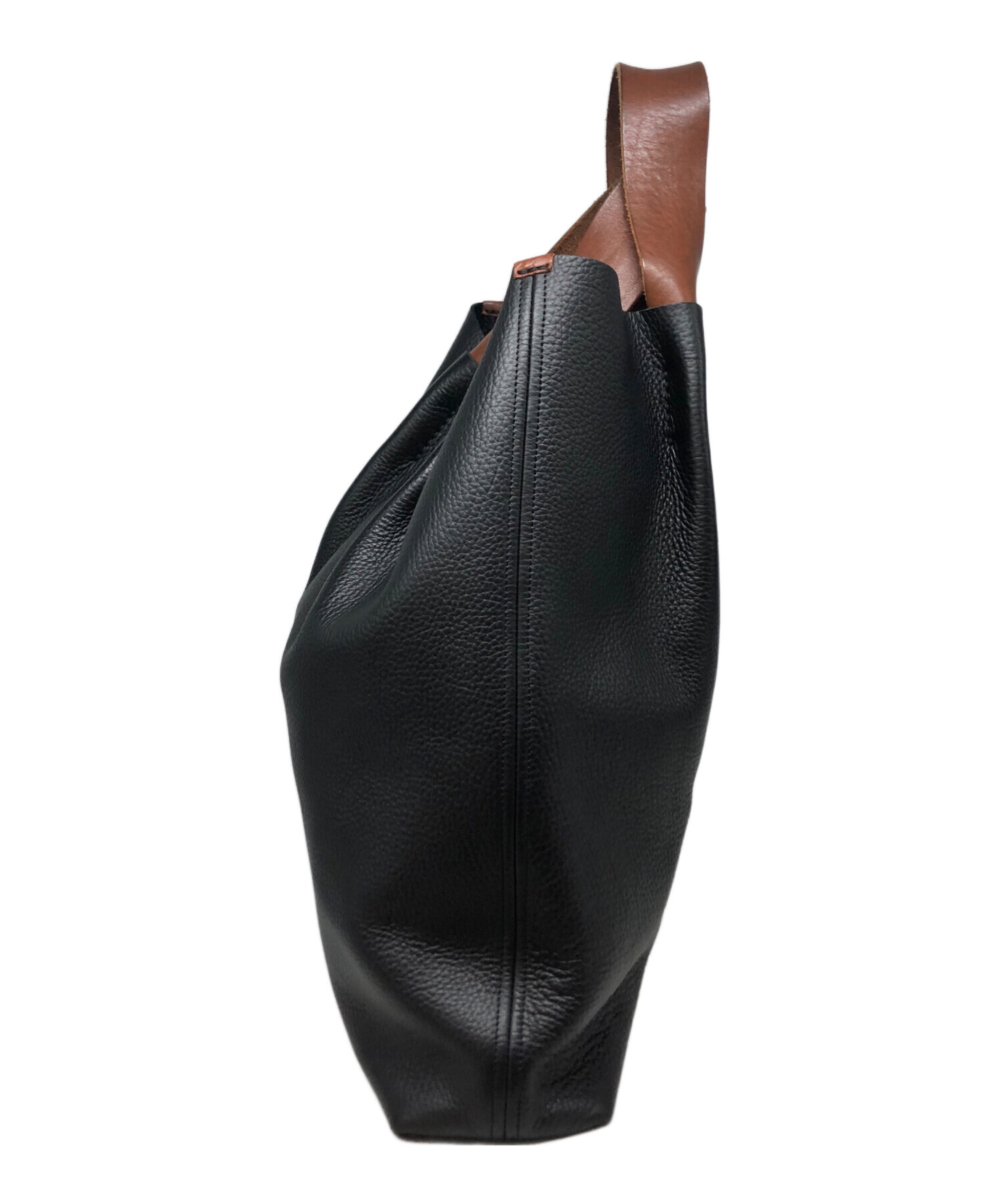 中古・古着通販】HENDER SCHEME (エンダースキーマ) ピアノバッグ