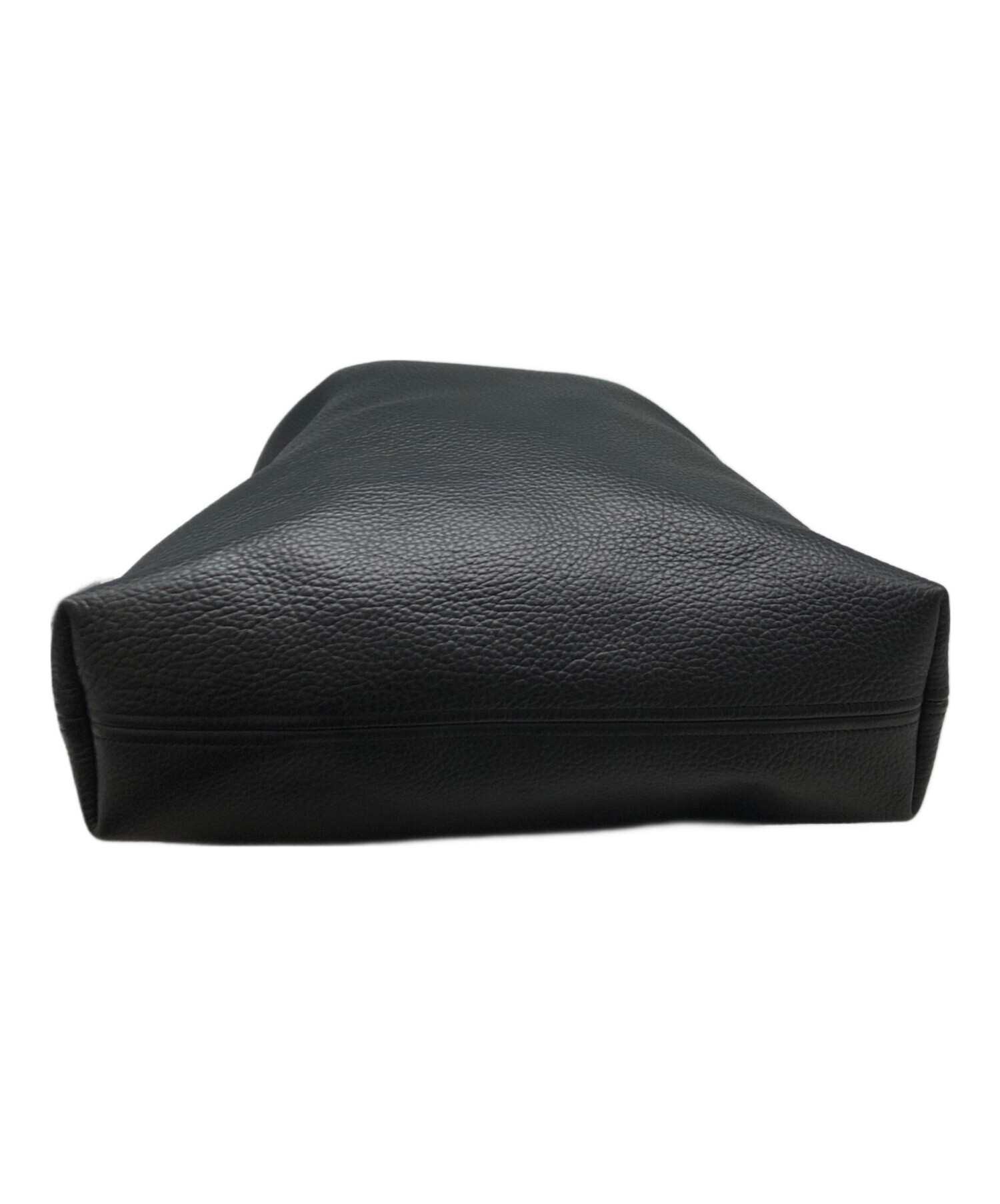 中古・古着通販】HENDER SCHEME (エンダースキーマ) ピアノバッグ
