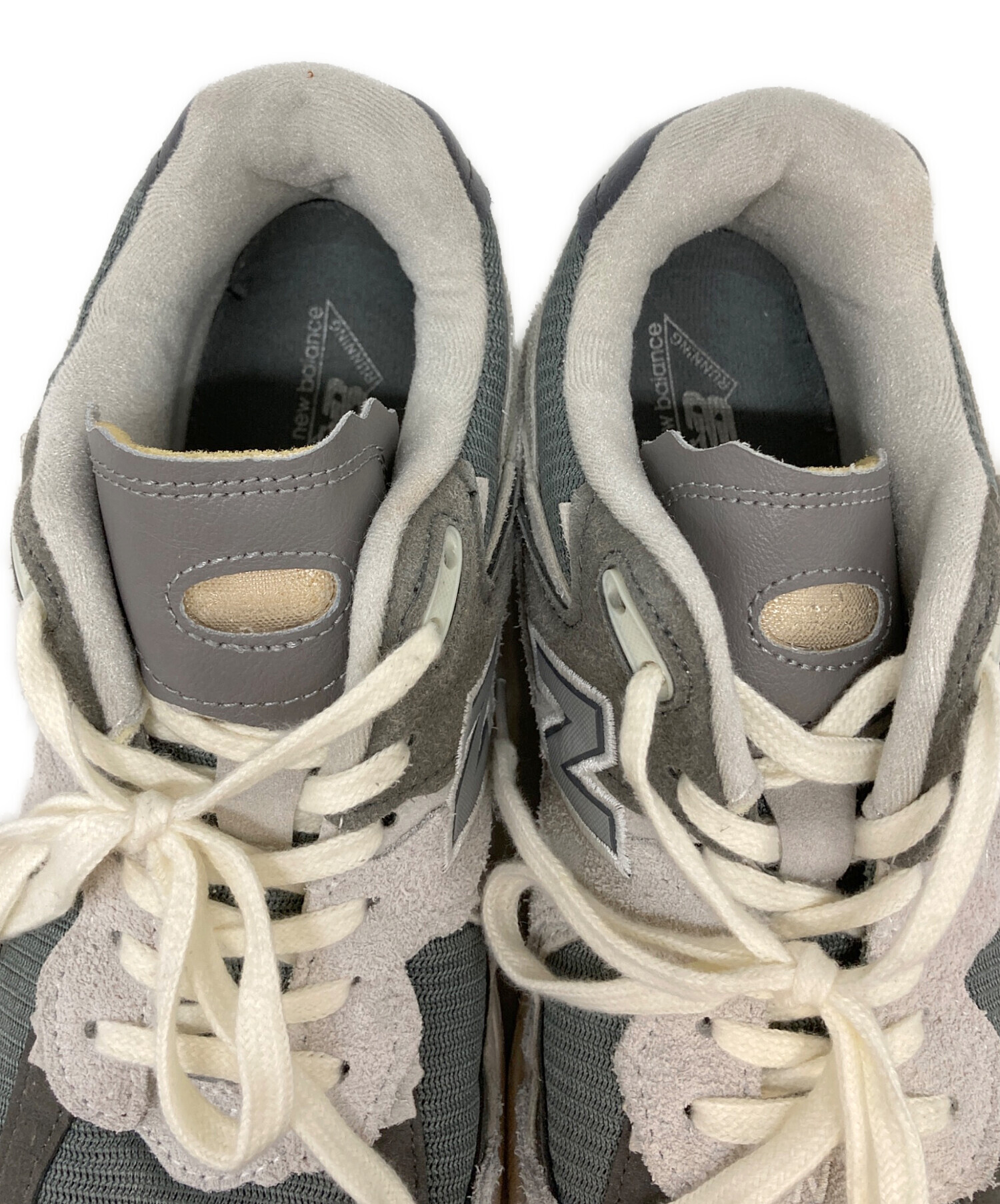中古・古着通販】NEW BALANCE (ニューバランス) 2002R ローカット