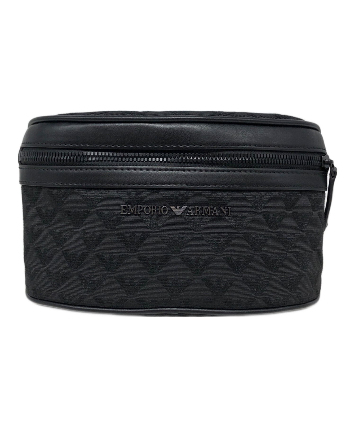 中古・古着通販】EMPORIO ARMANI (エンポリオ アルマーニ) ボディ 