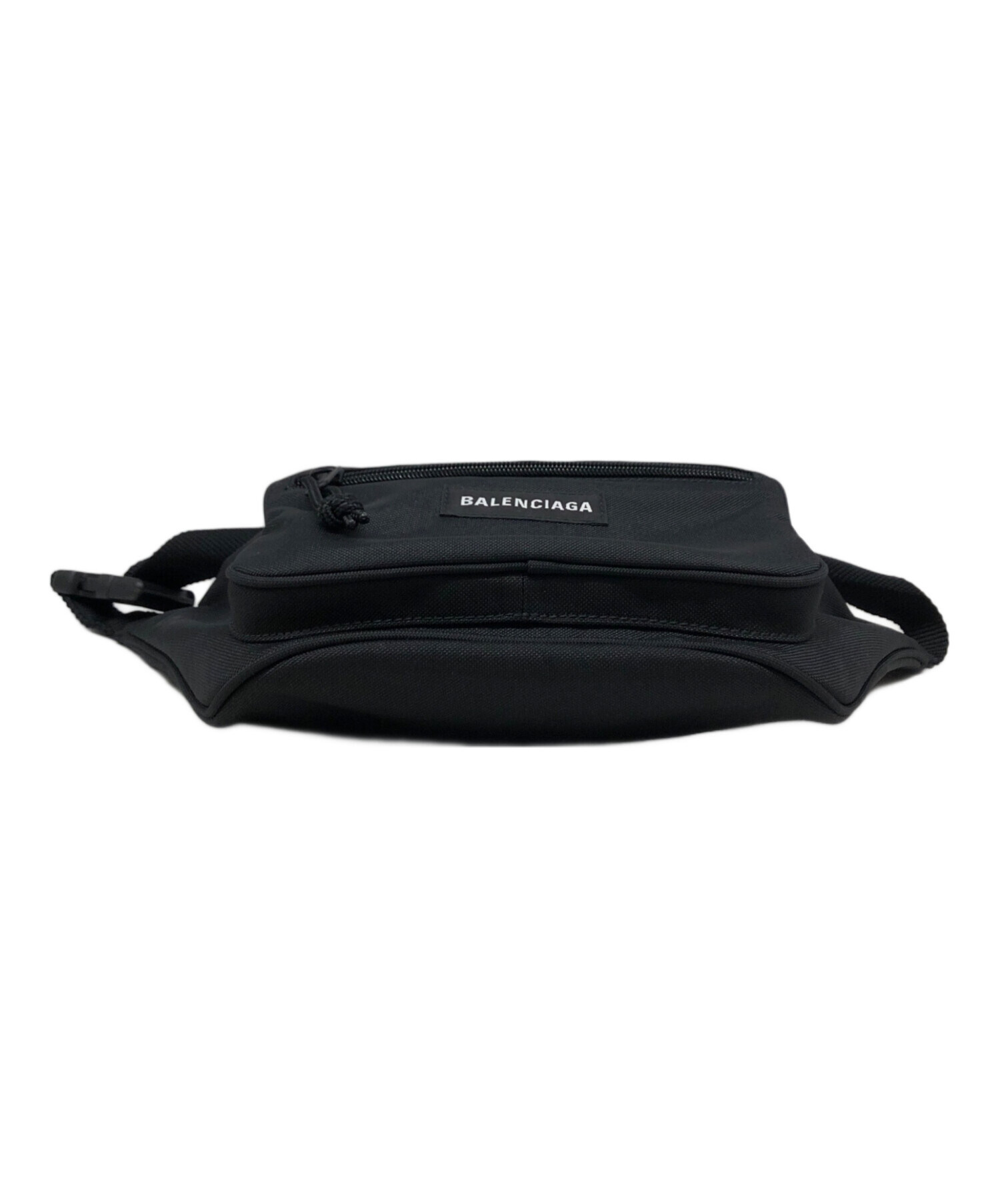 中古・古着通販】BALENCIAGA (バレンシアガ) エクスプローラー ベルト