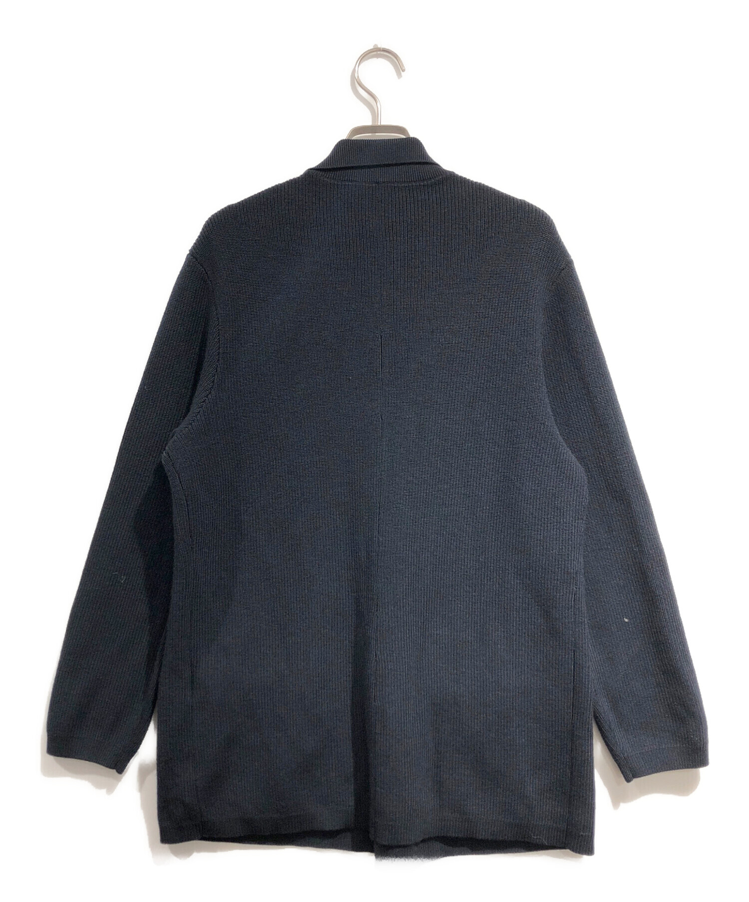 中古・古着通販】EMPORIO ARMANI (エンポリオ アルマーニ) Tailored
