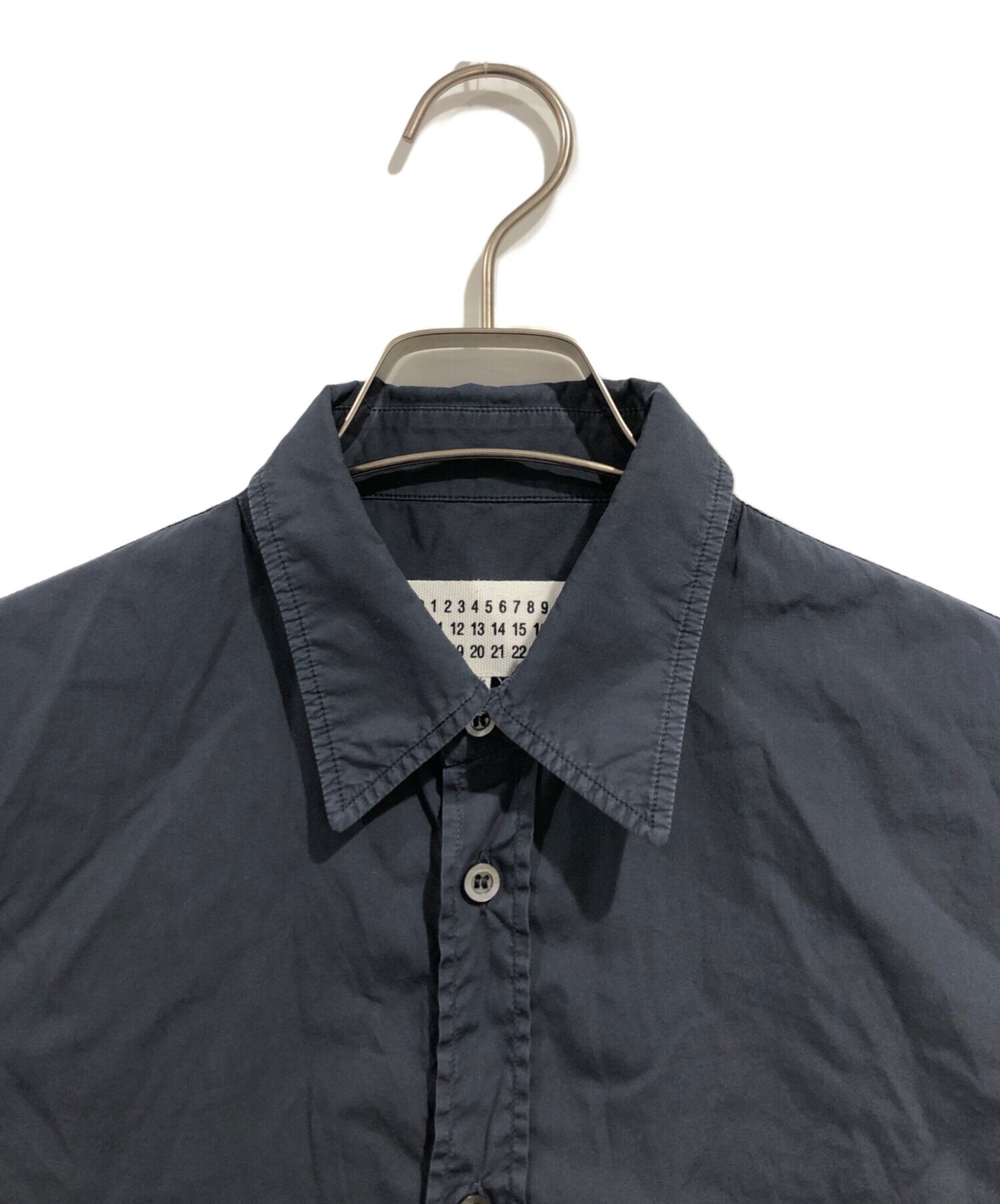 中古・古着通販】Maison Margiela (メゾンマルジェラ) ガーメントダイ