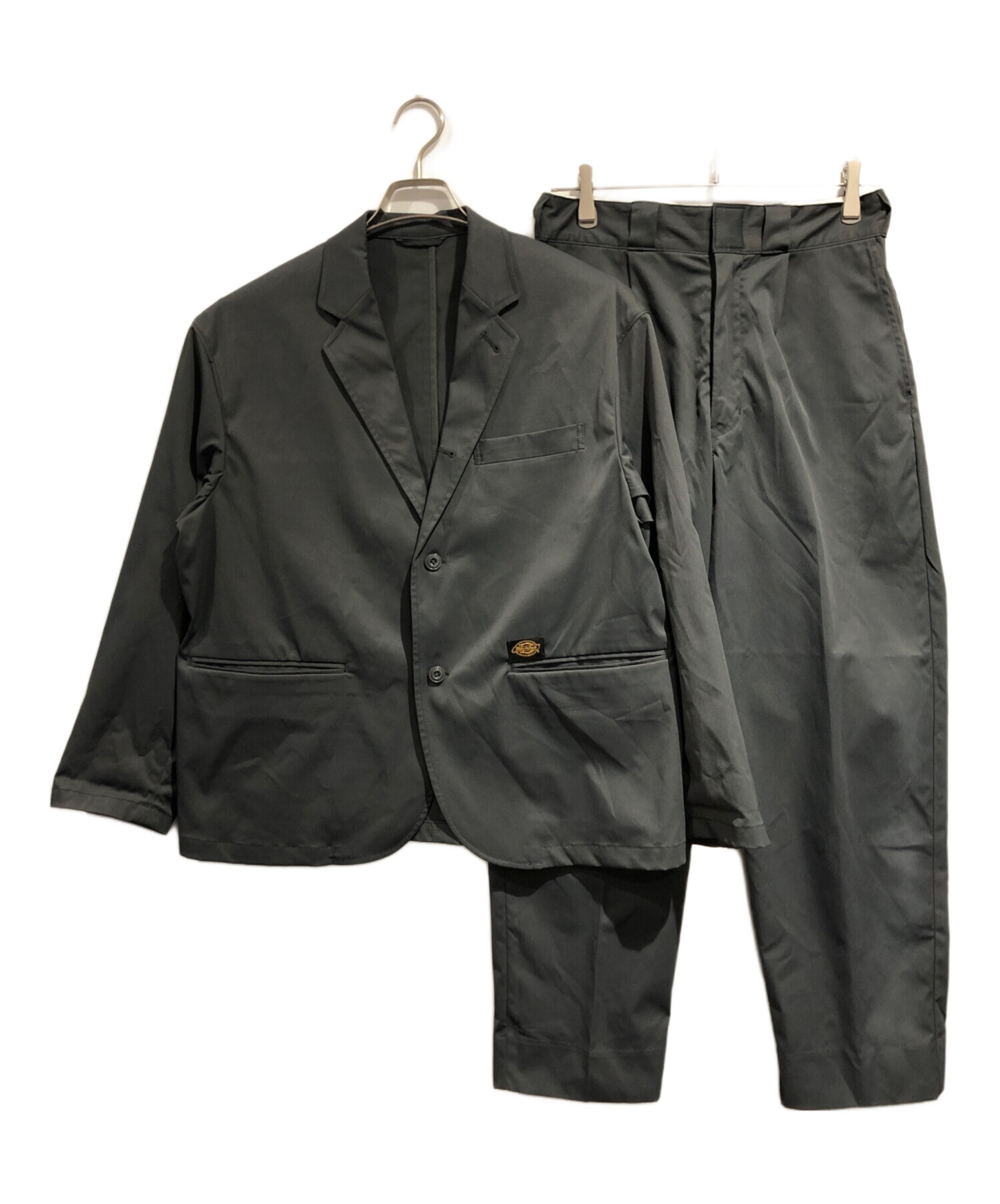 中古・古着通販】Dickies (ディッキーズ) TRIPSTER (トリップスター