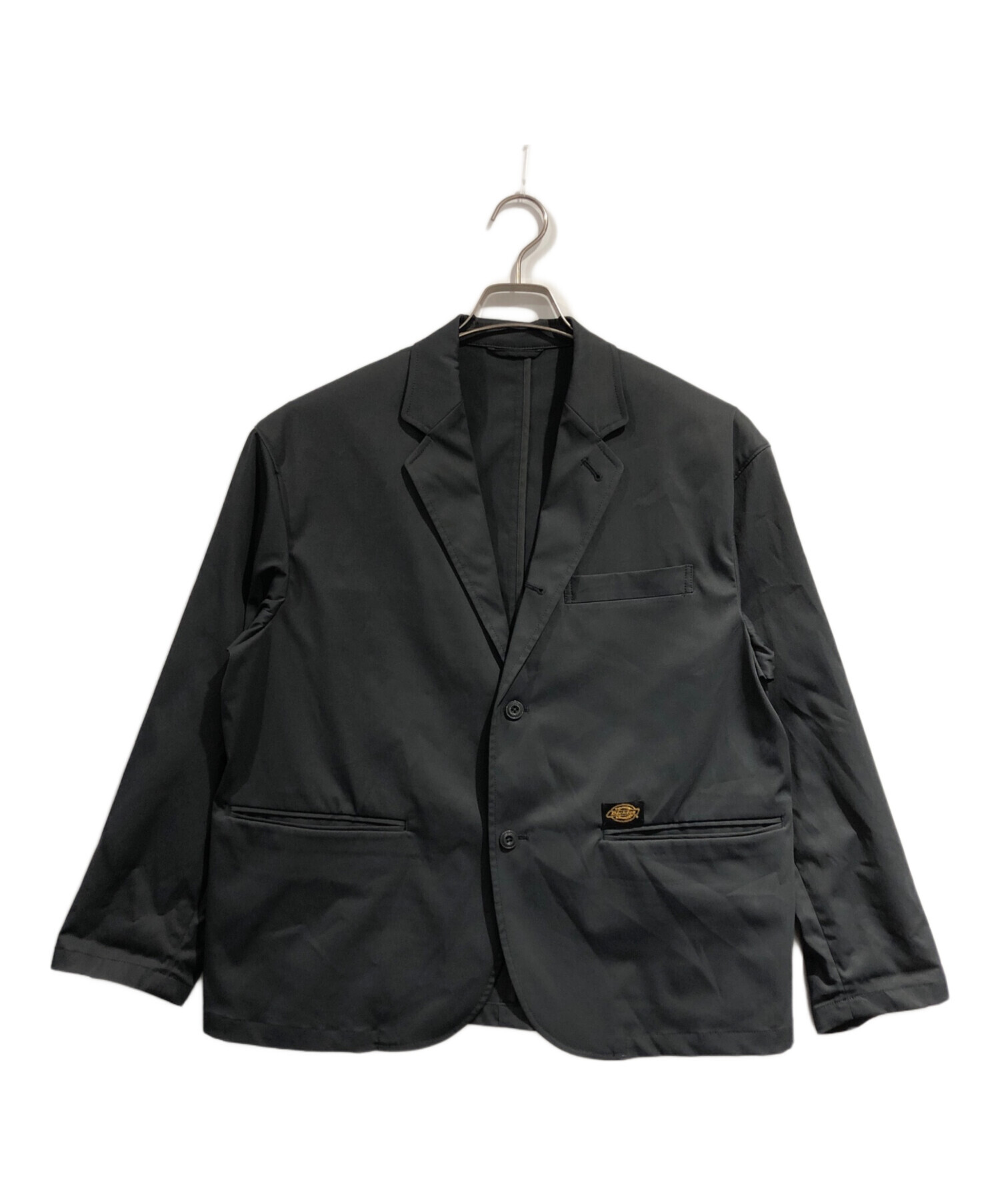中古・古着通販】Dickies (ディッキーズ) TRIPSTER (トリップスター