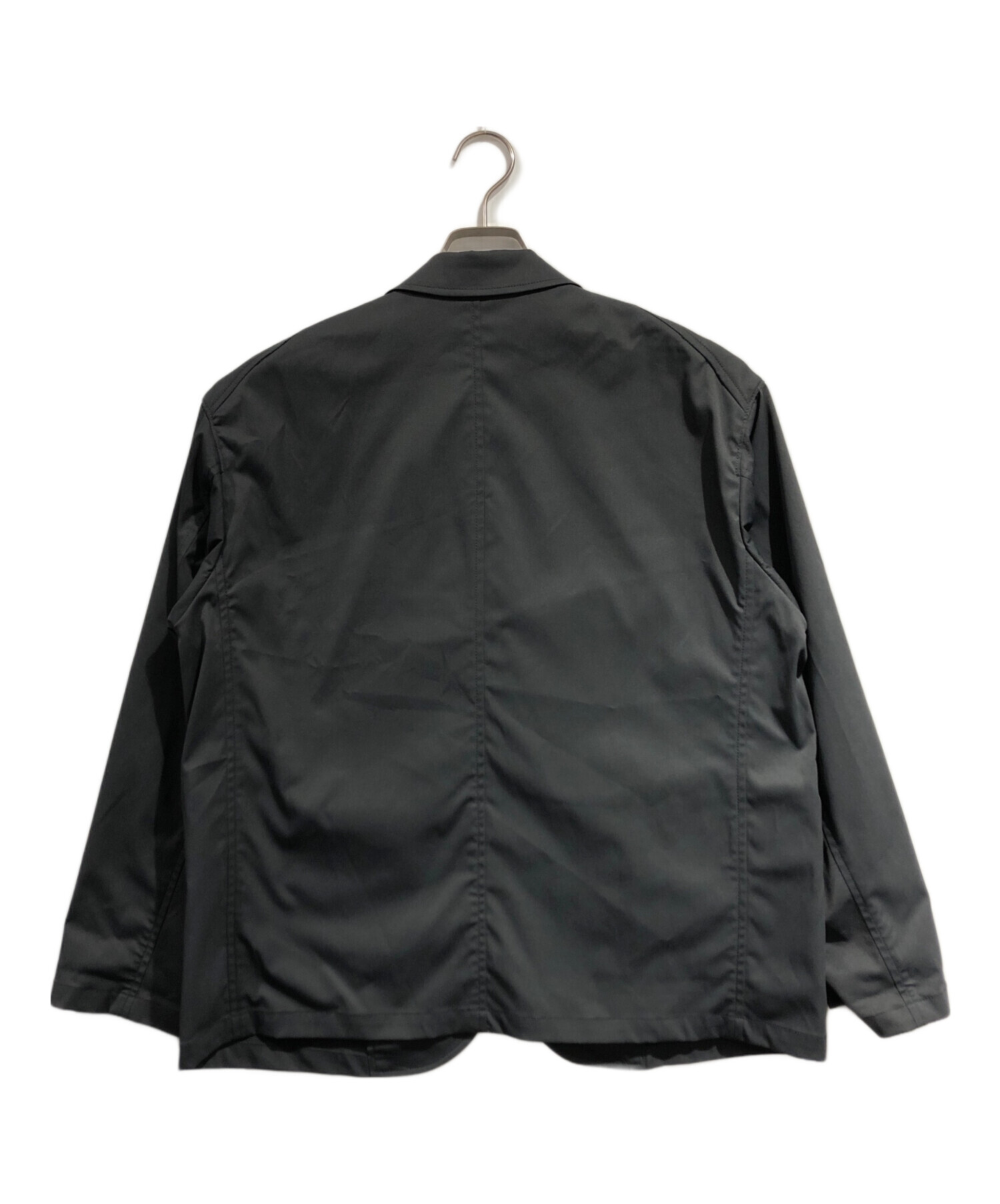 中古・古着通販】Dickies (ディッキーズ) TRIPSTER (トリップスター