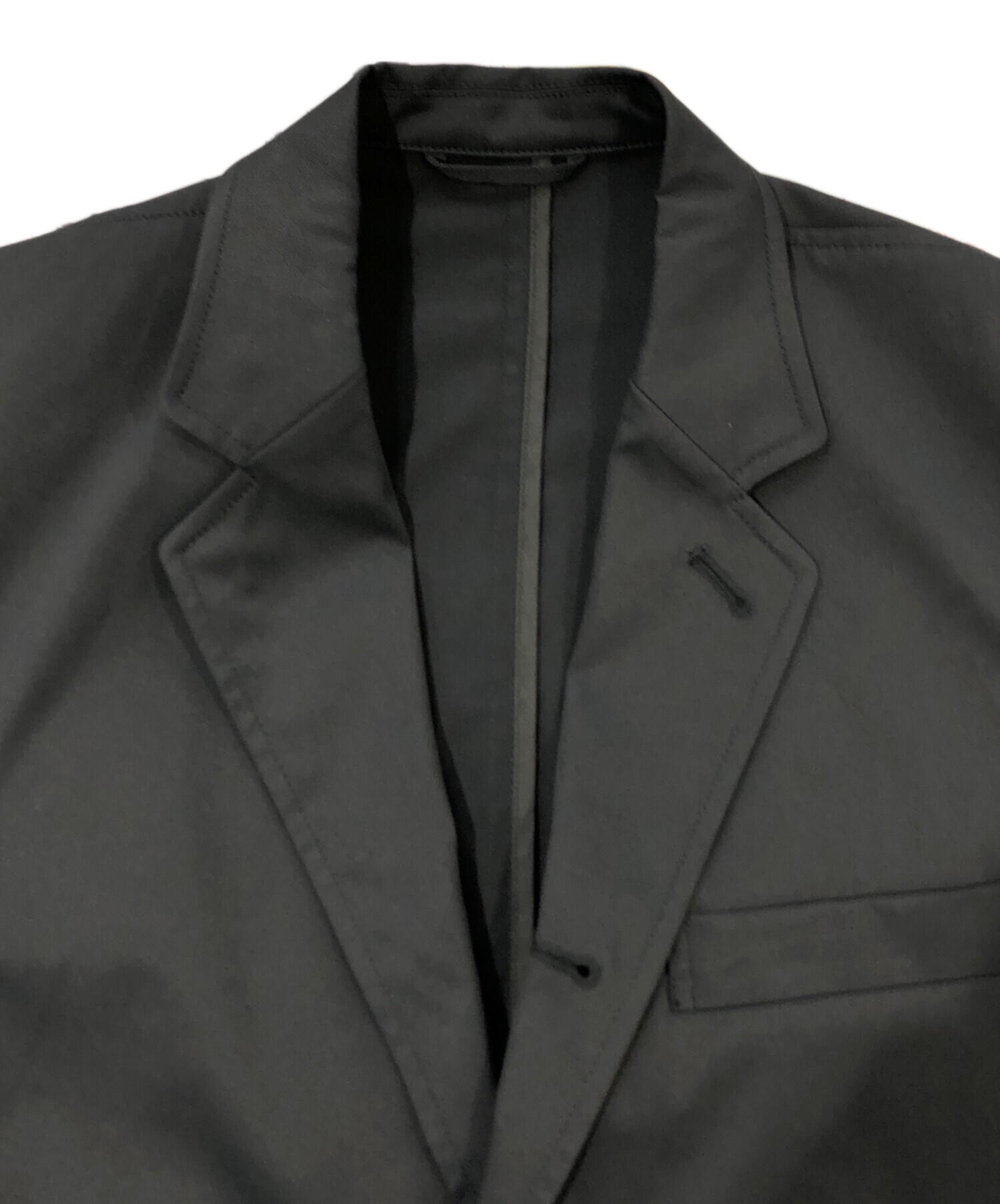 中古・古着通販】Dickies (ディッキーズ) TRIPSTER (トリップスター