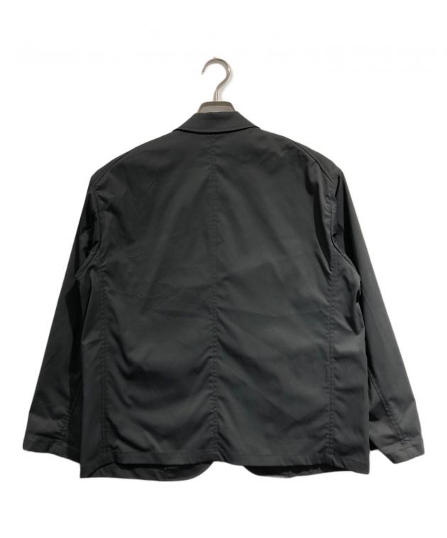 中古・古着通販】Dickies (ディッキーズ) TRIPSTER (トリップスター