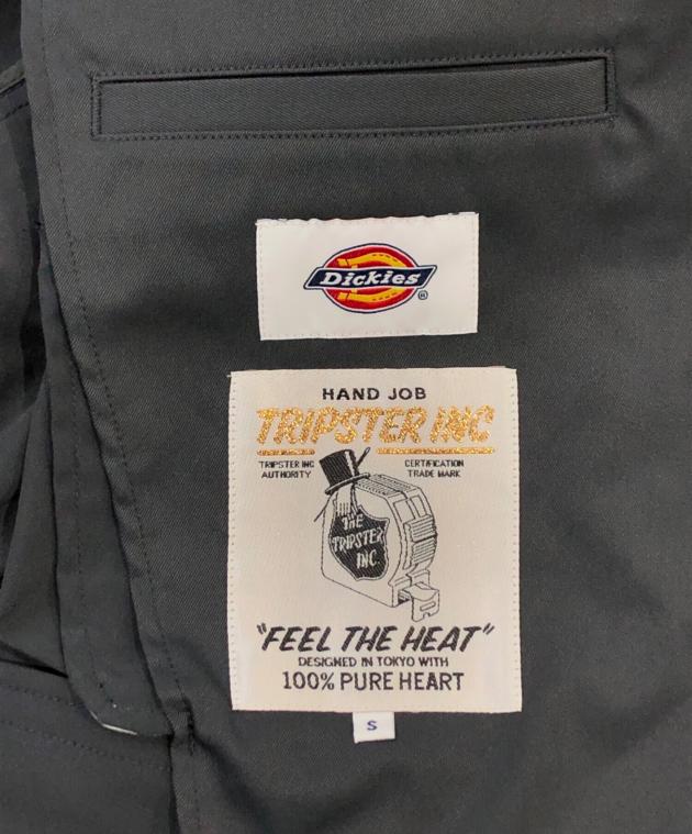 中古・古着通販】Dickies (ディッキーズ) TRIPSTER (トリップスター
