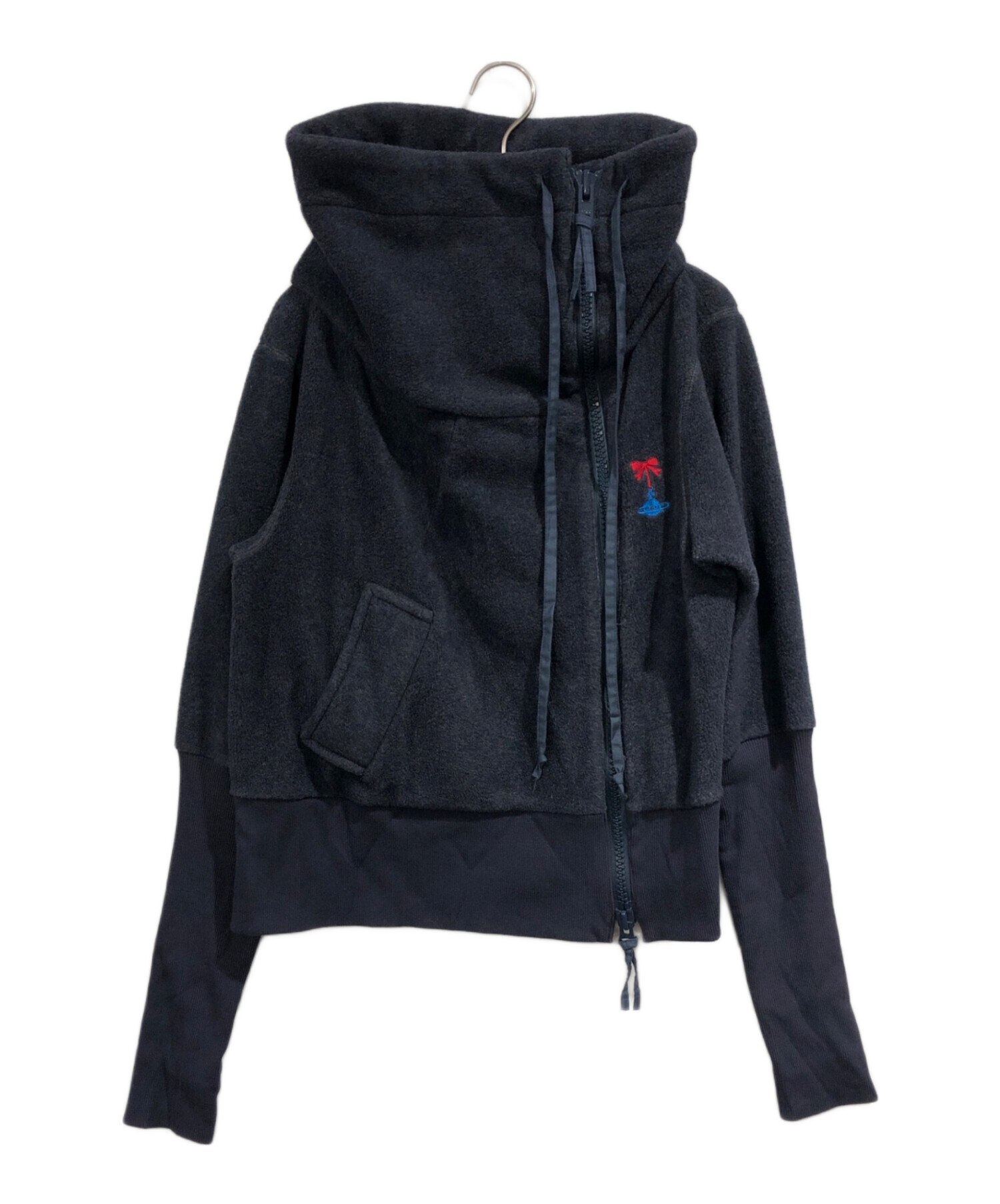 中古・古着通販】Vivienne Westwood RED LABEL (ヴィヴィアンウエスト