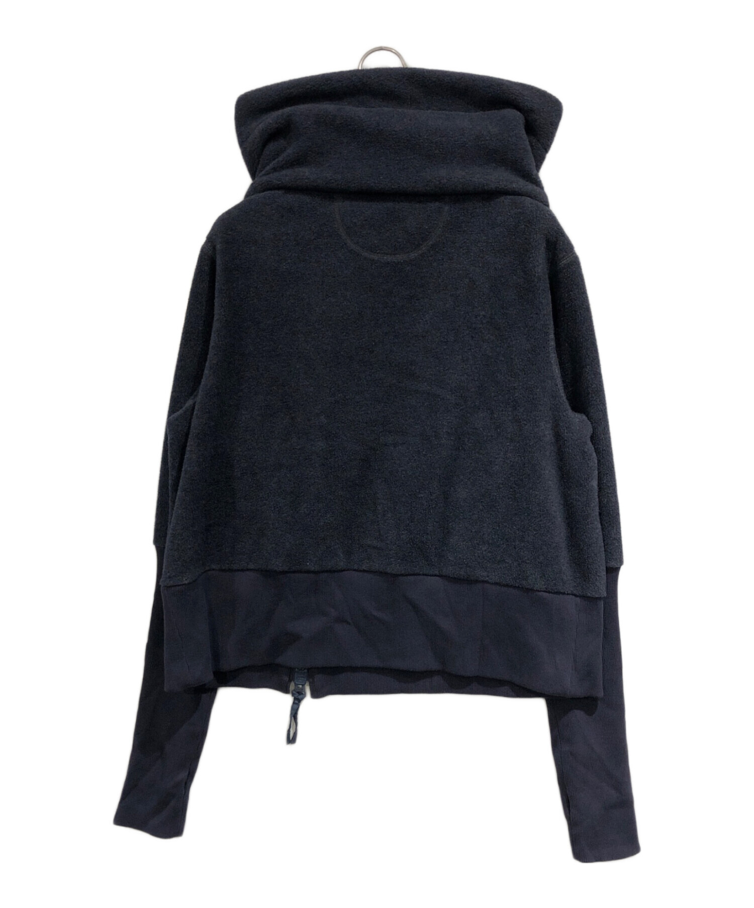 中古・古着通販】Vivienne Westwood RED LABEL (ヴィヴィアンウエスト