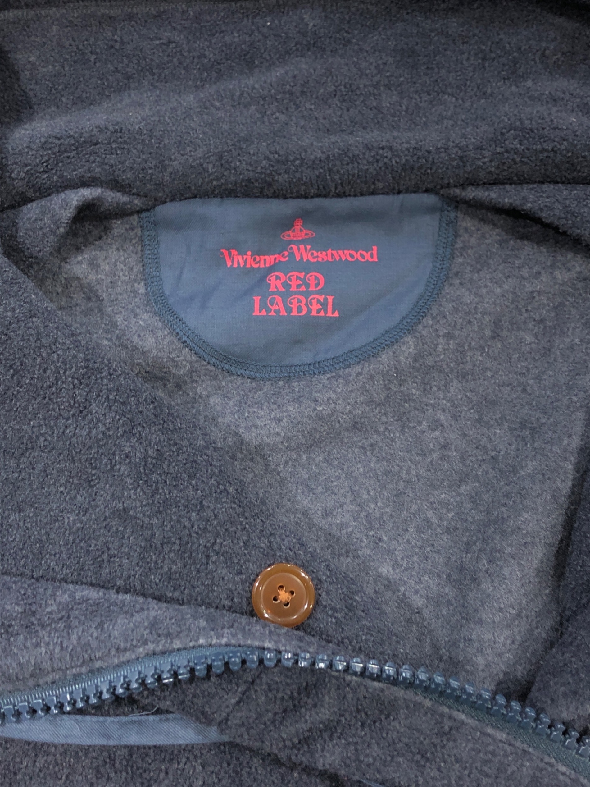 中古・古着通販】Vivienne Westwood RED LABEL (ヴィヴィアンウエスト