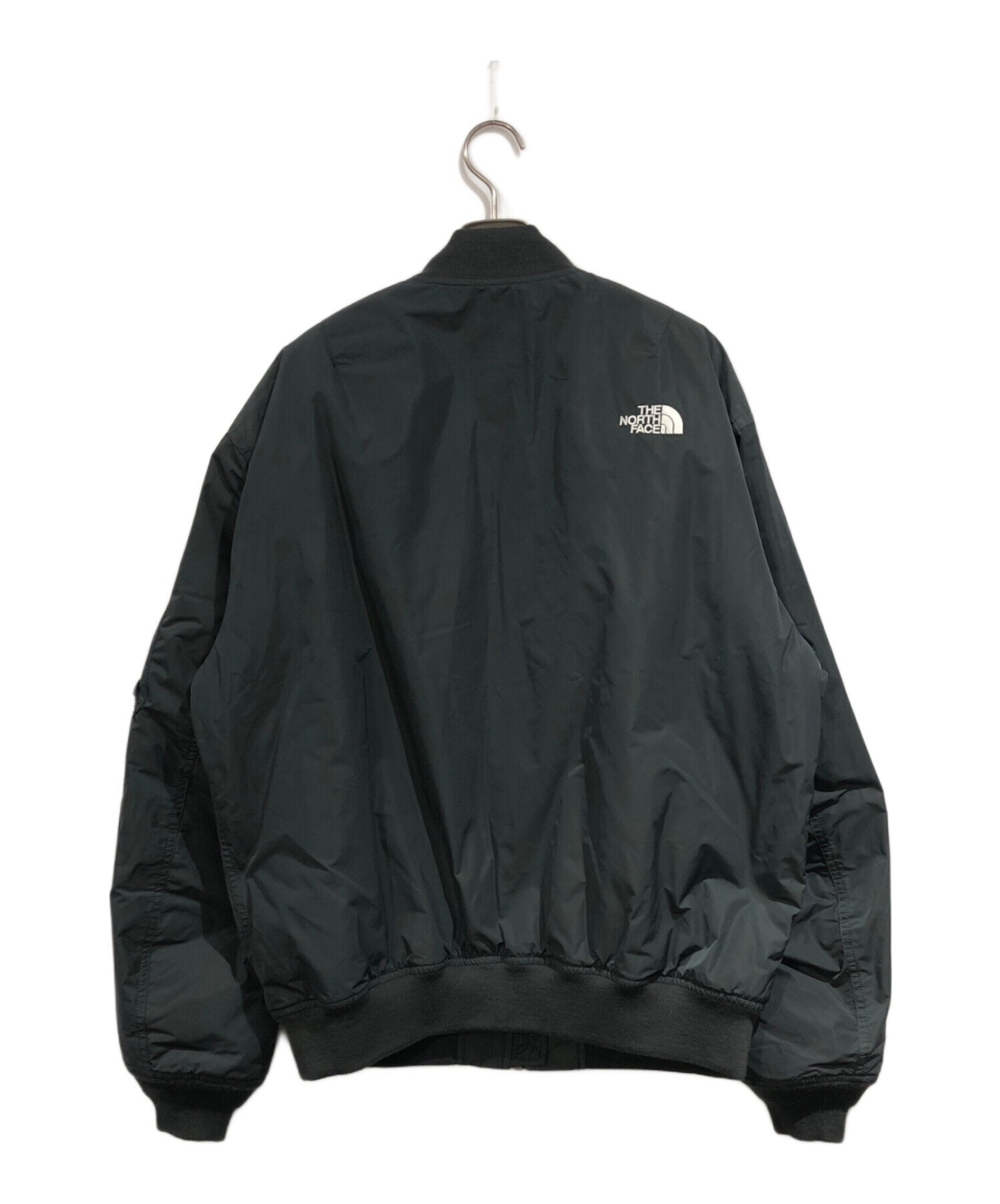 G*I様 US輸入古着 アウター ジャケット まとめ売り20着 Lサイズ ノース 中古・古着通販】THE NORTH FACE (ザ ノース フェイス