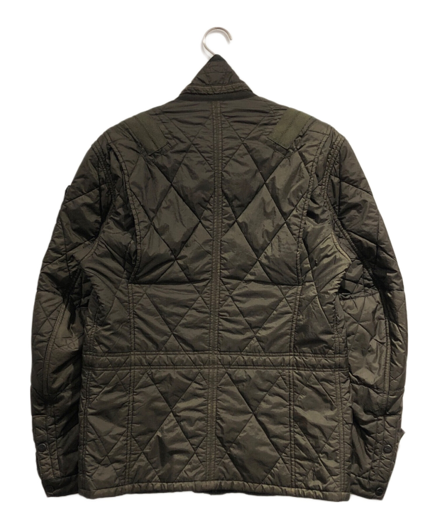 中古・古着通販】RLX RALPH LAUREN (アールエルエックスラルフローレン