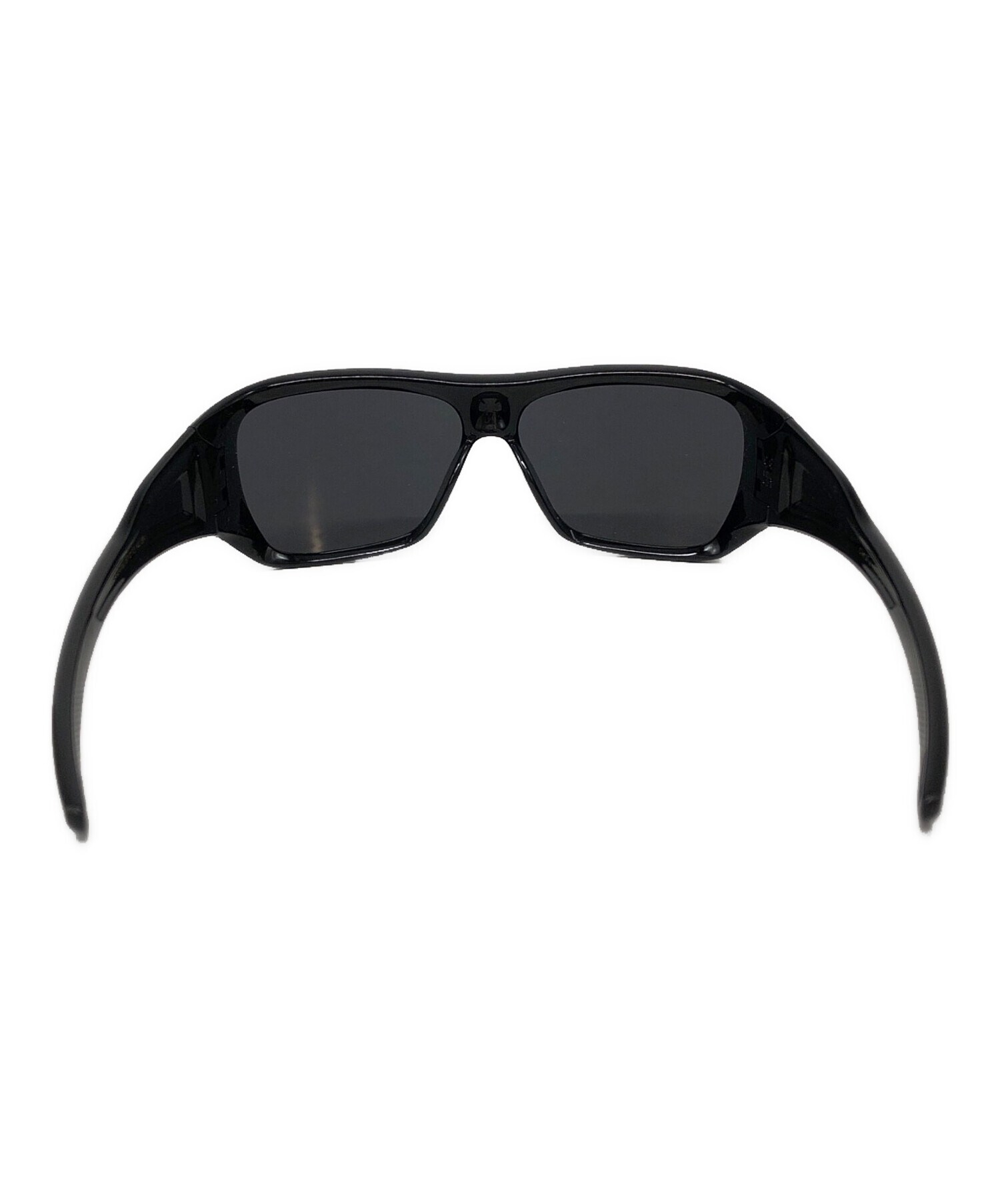 中古・古着通販】OAKLEY (オークリー) Chaminade ブラック サイズ:60