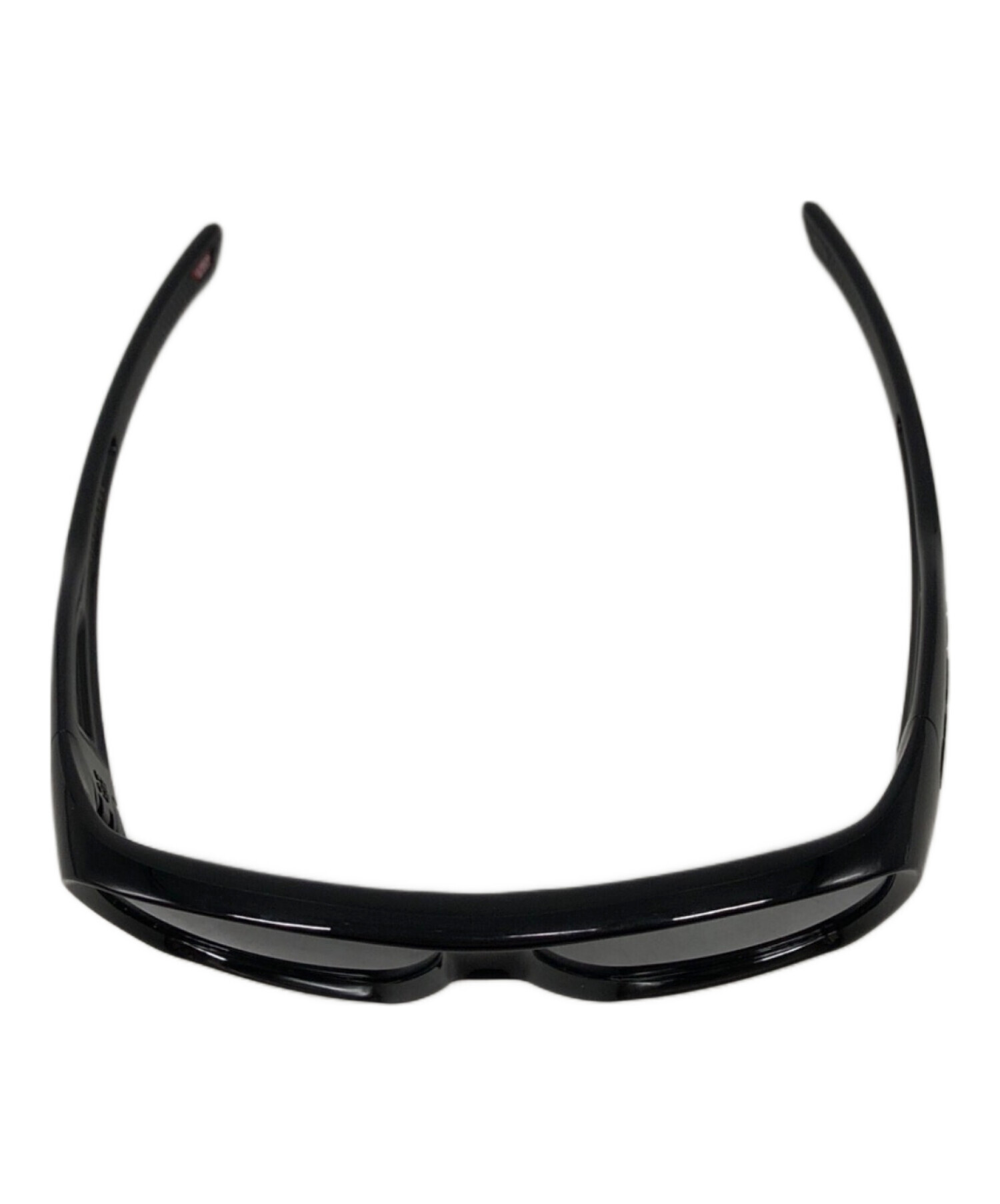 中古・古着通販】OAKLEY (オークリー) Chaminade ブラック サイズ:60