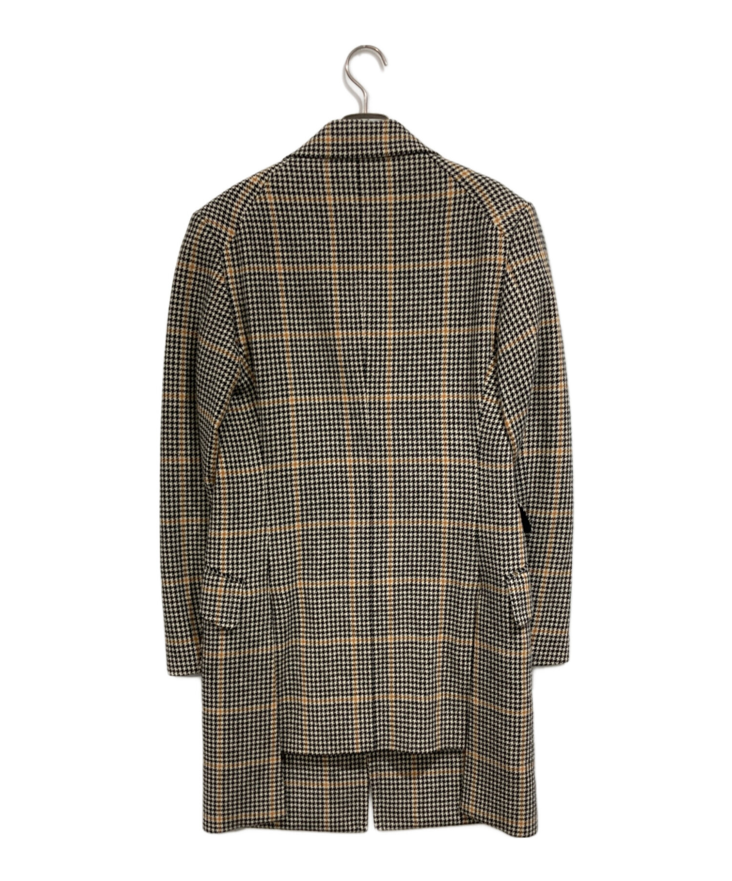 中古・古着通販】Vivienne Westwood man (ヴィヴィアン ウェストウッド