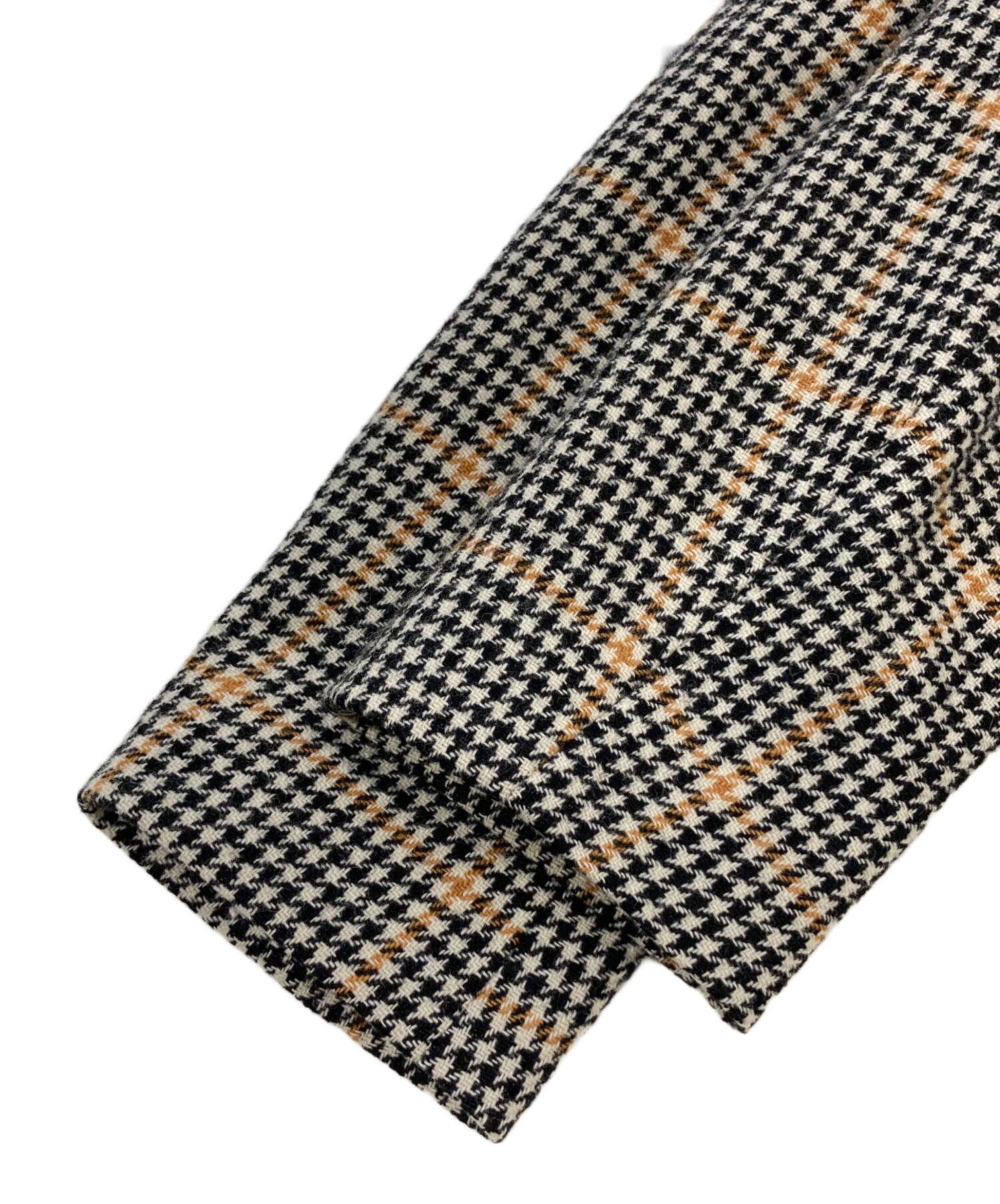 中古・古着通販】Vivienne Westwood man (ヴィヴィアン ウェストウッド