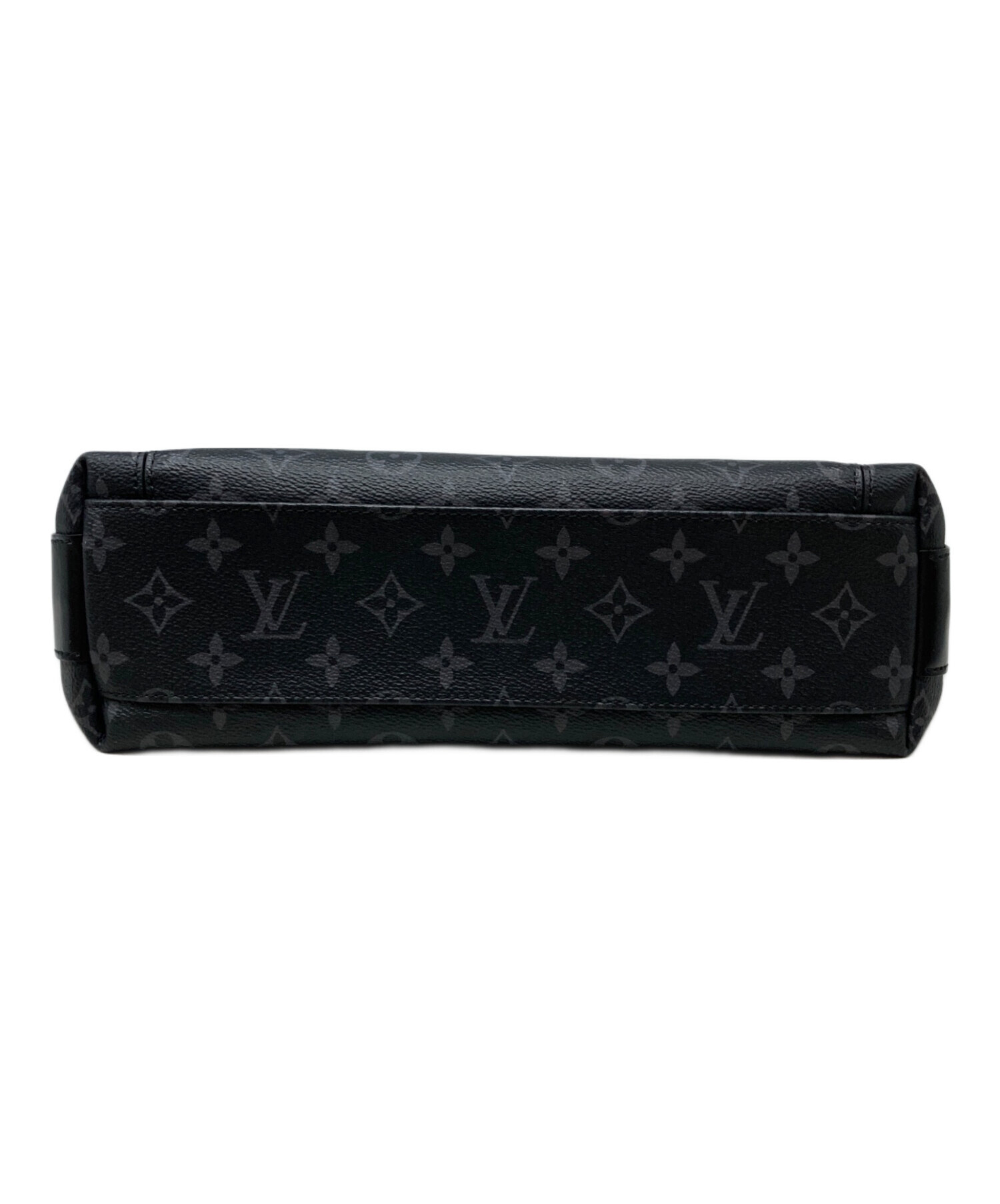 中古・古着通販】LOUIS VUITTON (ルイ ヴィトン) ショルダーバッグ/オ