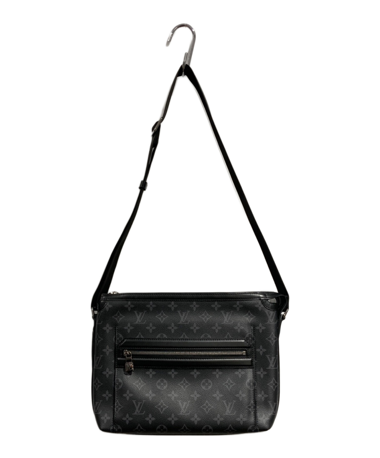 中古・古着通販】LOUIS VUITTON (ルイ ヴィトン) ショルダーバッグ/オ