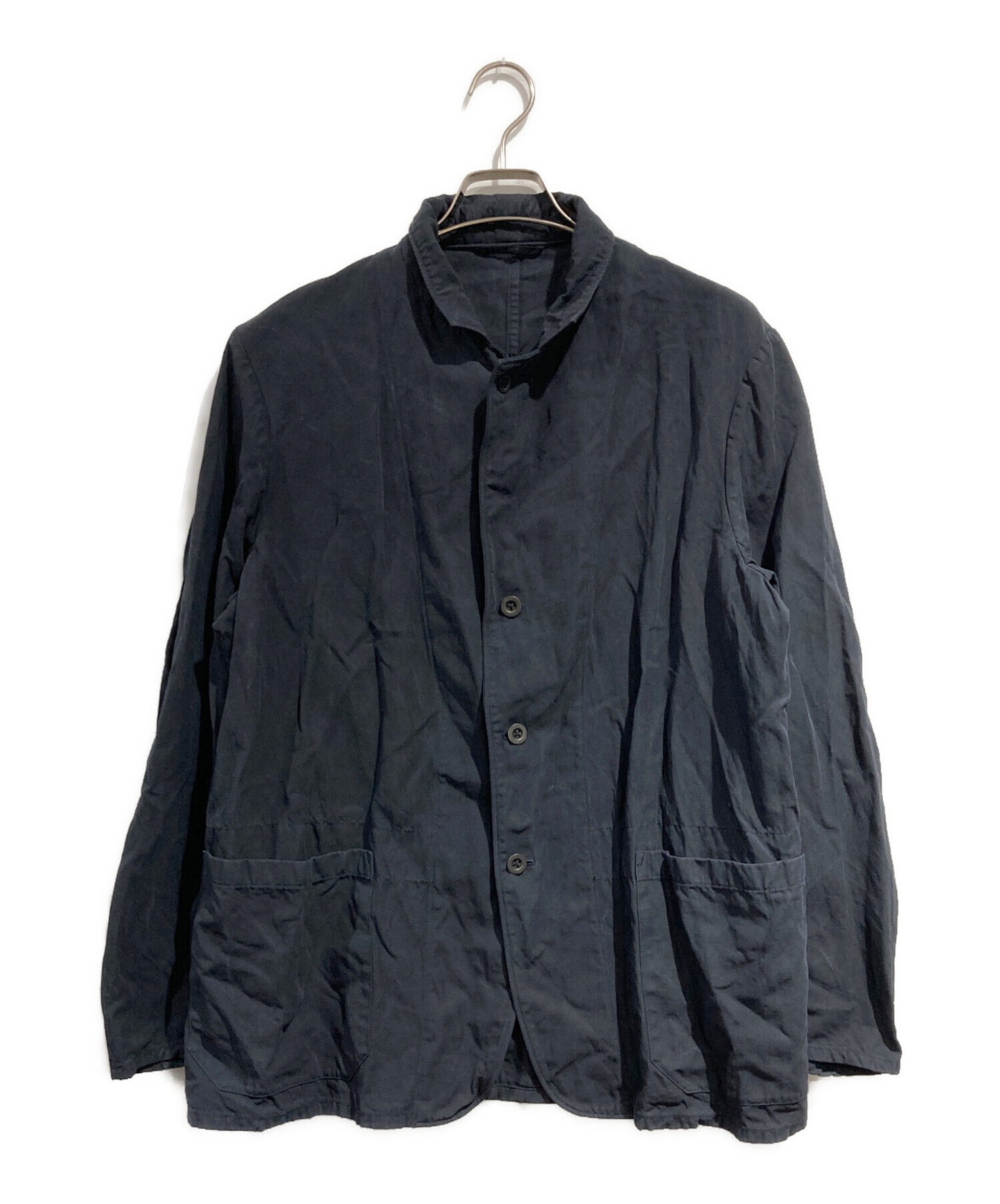 中古・古着通販】KAPTAIN SUNSHINE (キャプテンサンシャイン) Coverall