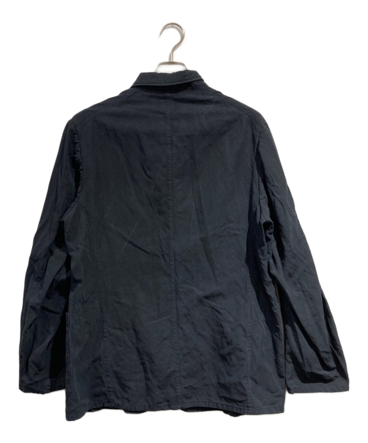 中古・古着通販】KAPTAIN SUNSHINE (キャプテンサンシャイン) Coverall