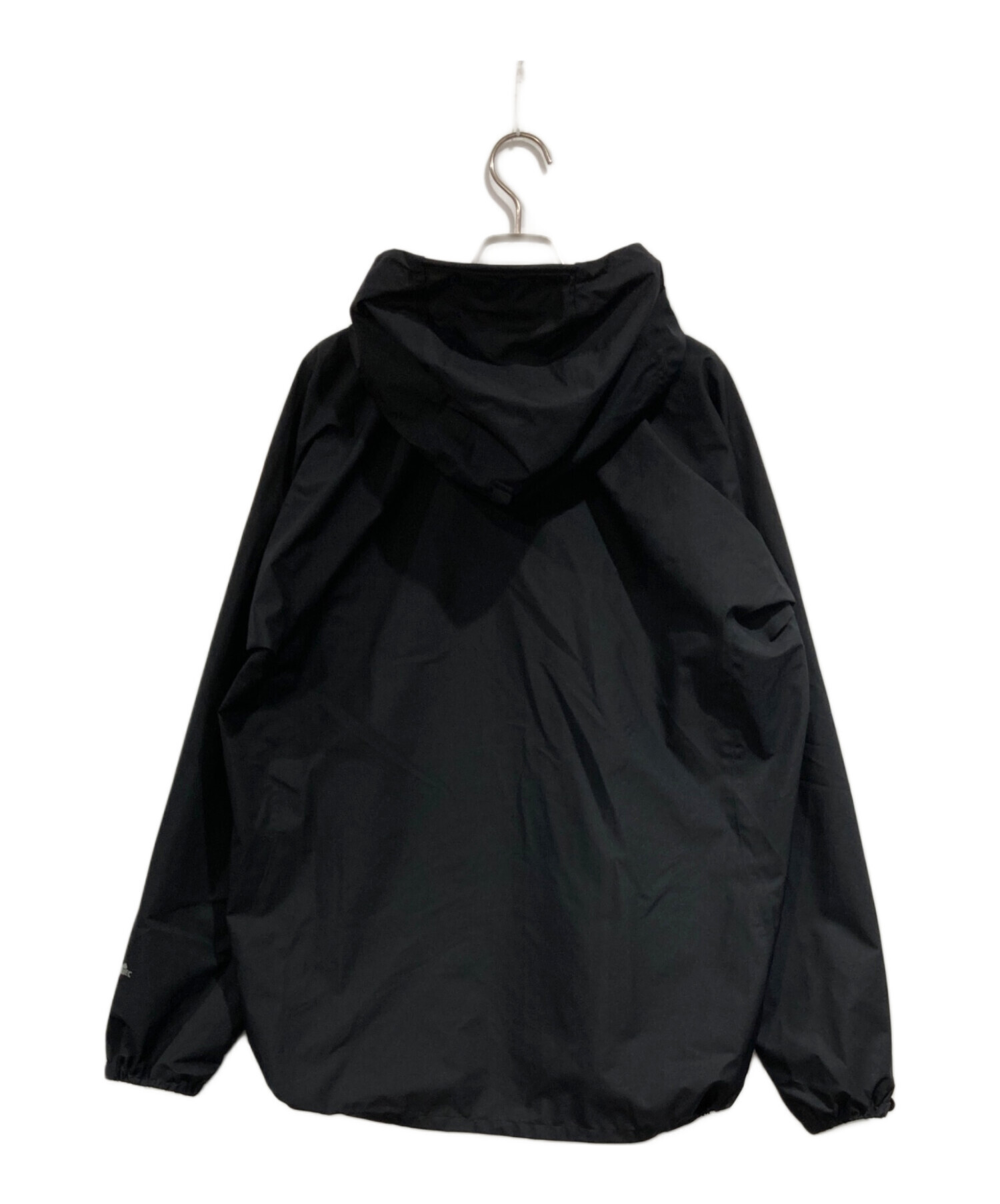 中古・古着通販】mont-bell (モンベル) ストームクルーザージャケット