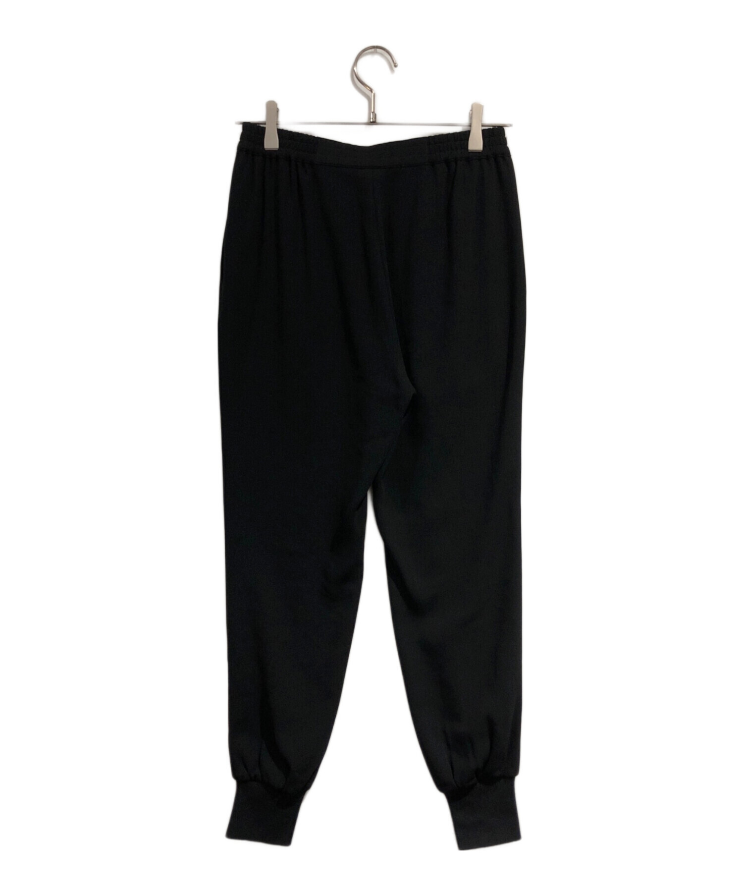 中古・古着通販】Col Pierrot (コルピエロ) EASY TAPERED PANTS