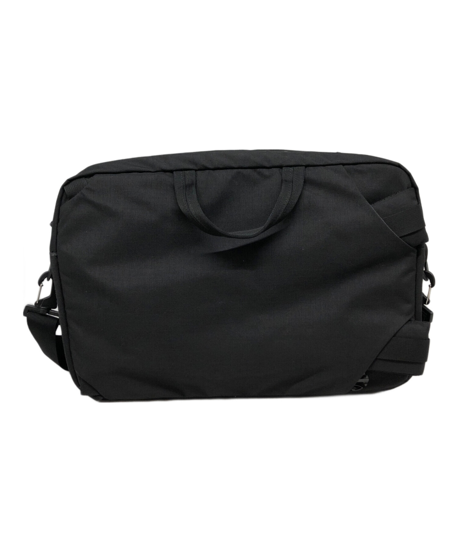 中古・古着通販】MYSTERY RANCH (ミステリーランチ) 3WAY ブリーフ