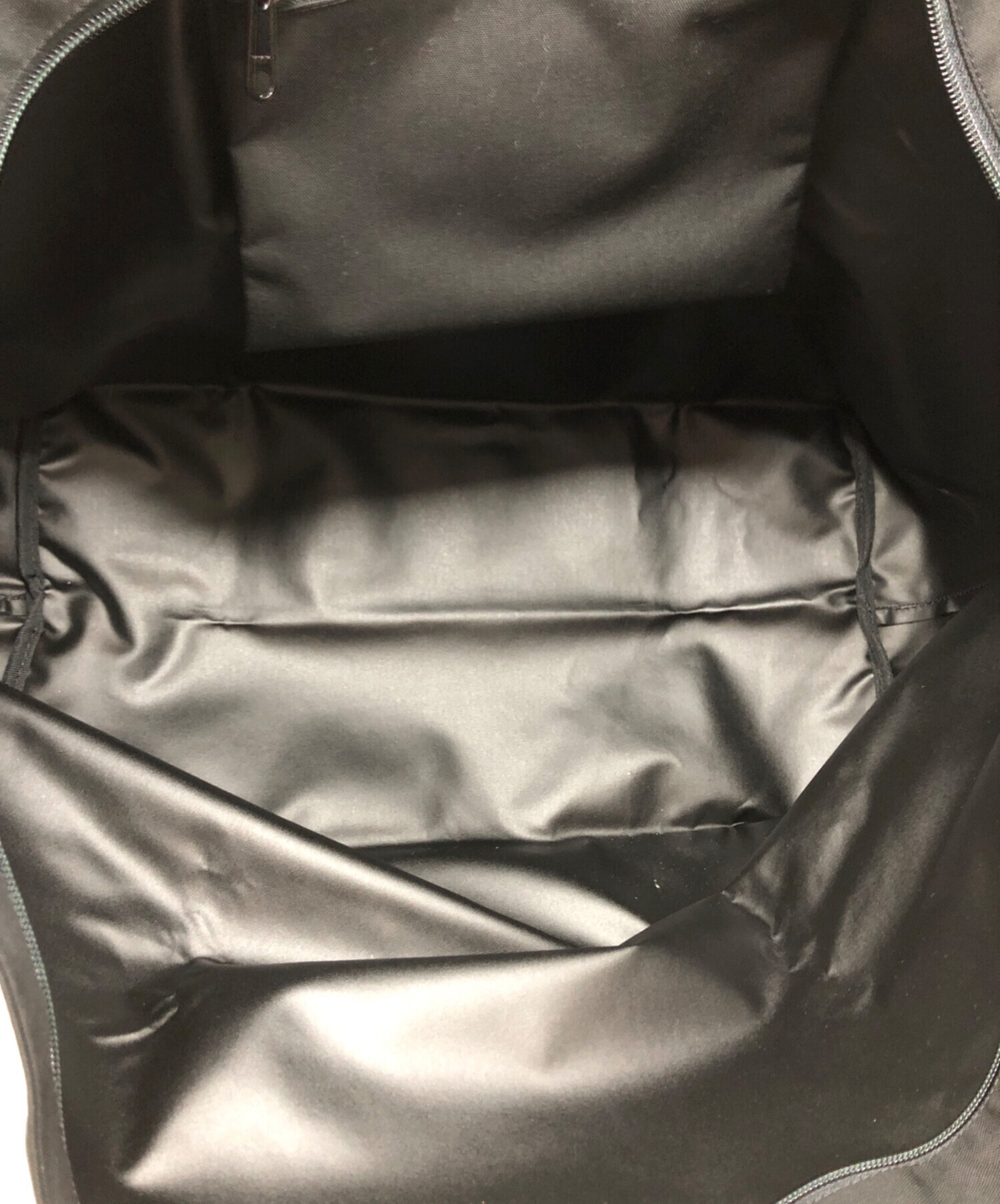 中古・古着通販】Herve Chapelier (エルベシャプリエ) コーデュラ