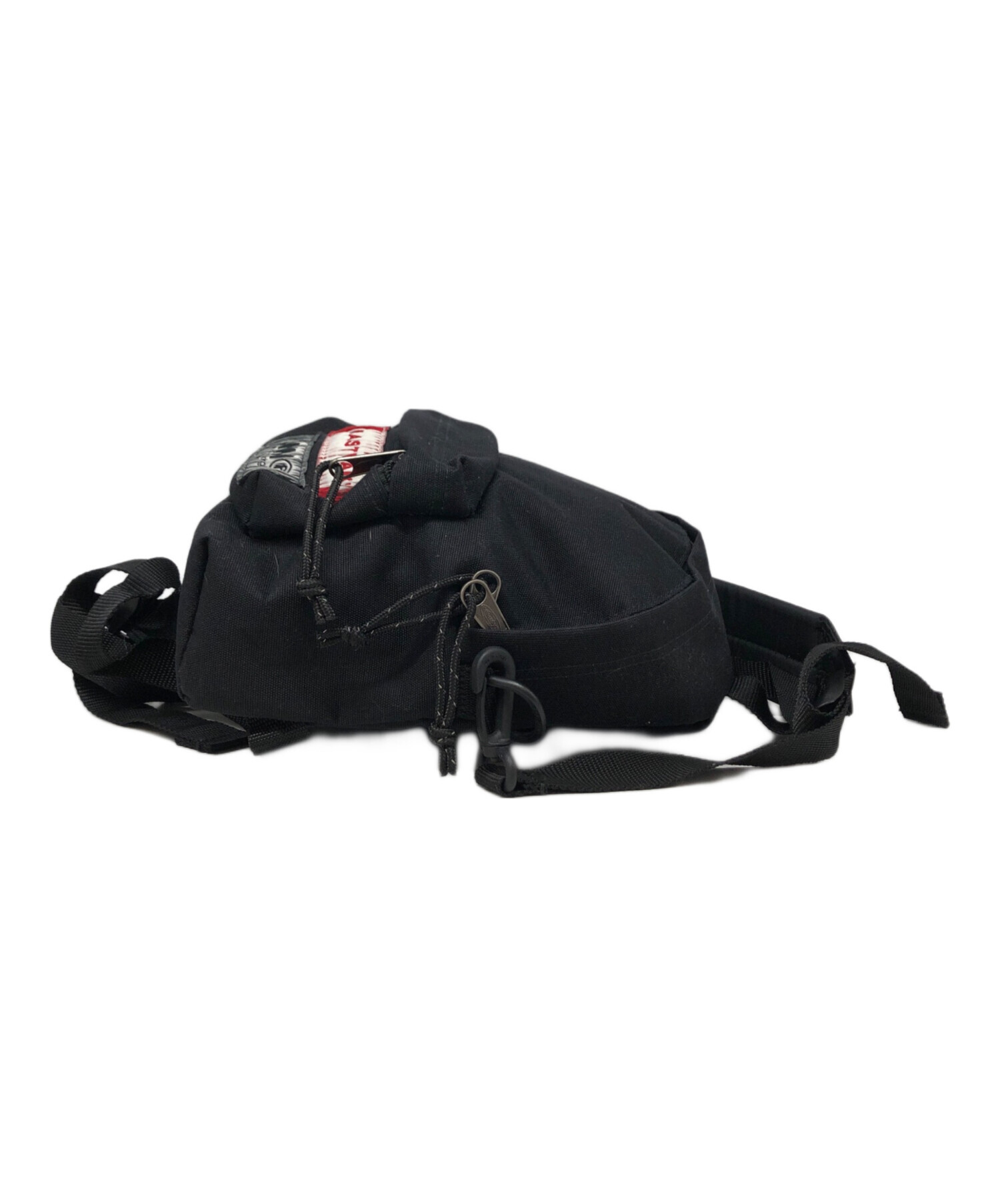 中古・古着通販】EASTPAK (イーストパック) MM6 Maison Margiela