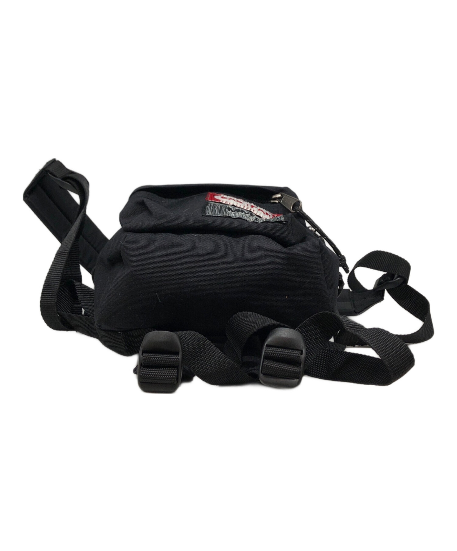 中古・古着通販】EASTPAK (イーストパック) MM6 Maison Margiela