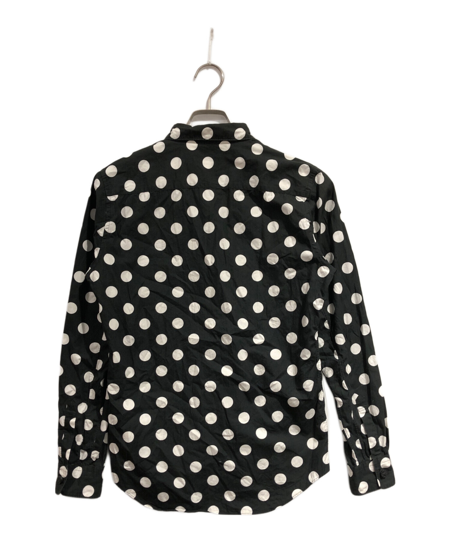 中古・古着通販】COMME des GARCONS HOMME PLUS (コムデギャルソンオム