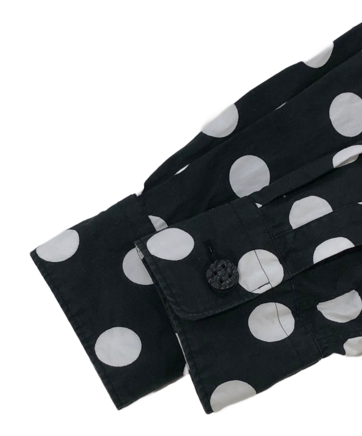 中古・古着通販】COMME des GARCONS HOMME PLUS (コムデギャルソンオム