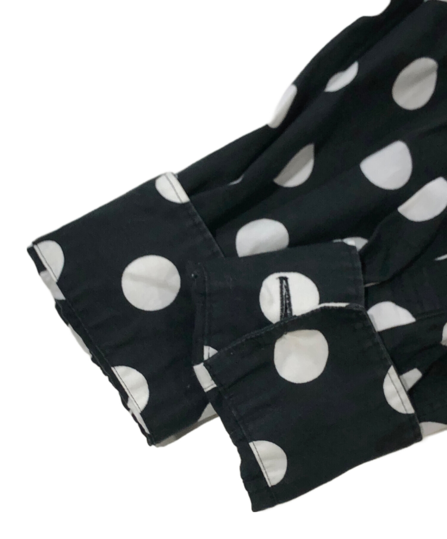 中古・古着通販】COMME des GARCONS HOMME PLUS (コムデギャルソンオム