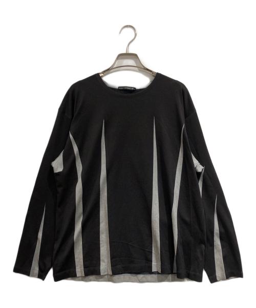 中古・古着通販】ISSEY MIYAKE MEN (イッセイミヤケメン) 長袖