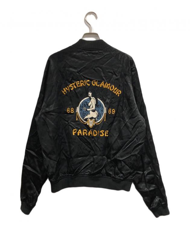 中古・古着通販】Hysteric Glamour (ヒステリックグラマー) Paradice