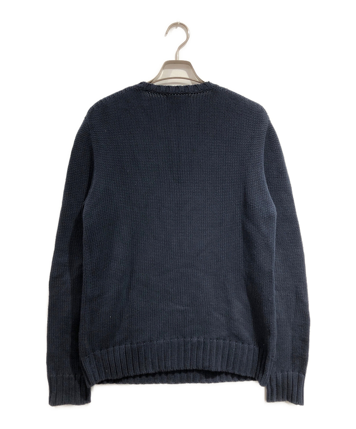 中古・古着通販】POLO RALPH LAUREN (ポロ・ラルフローレン) 星条旗