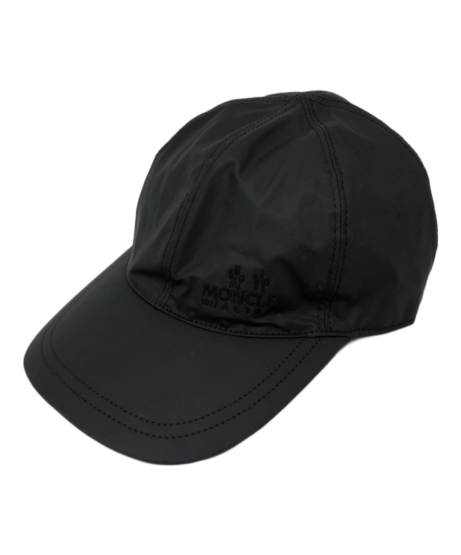 中古・古着通販】MONCLER (モンクレール) 1017 ALYX 9SM (テン