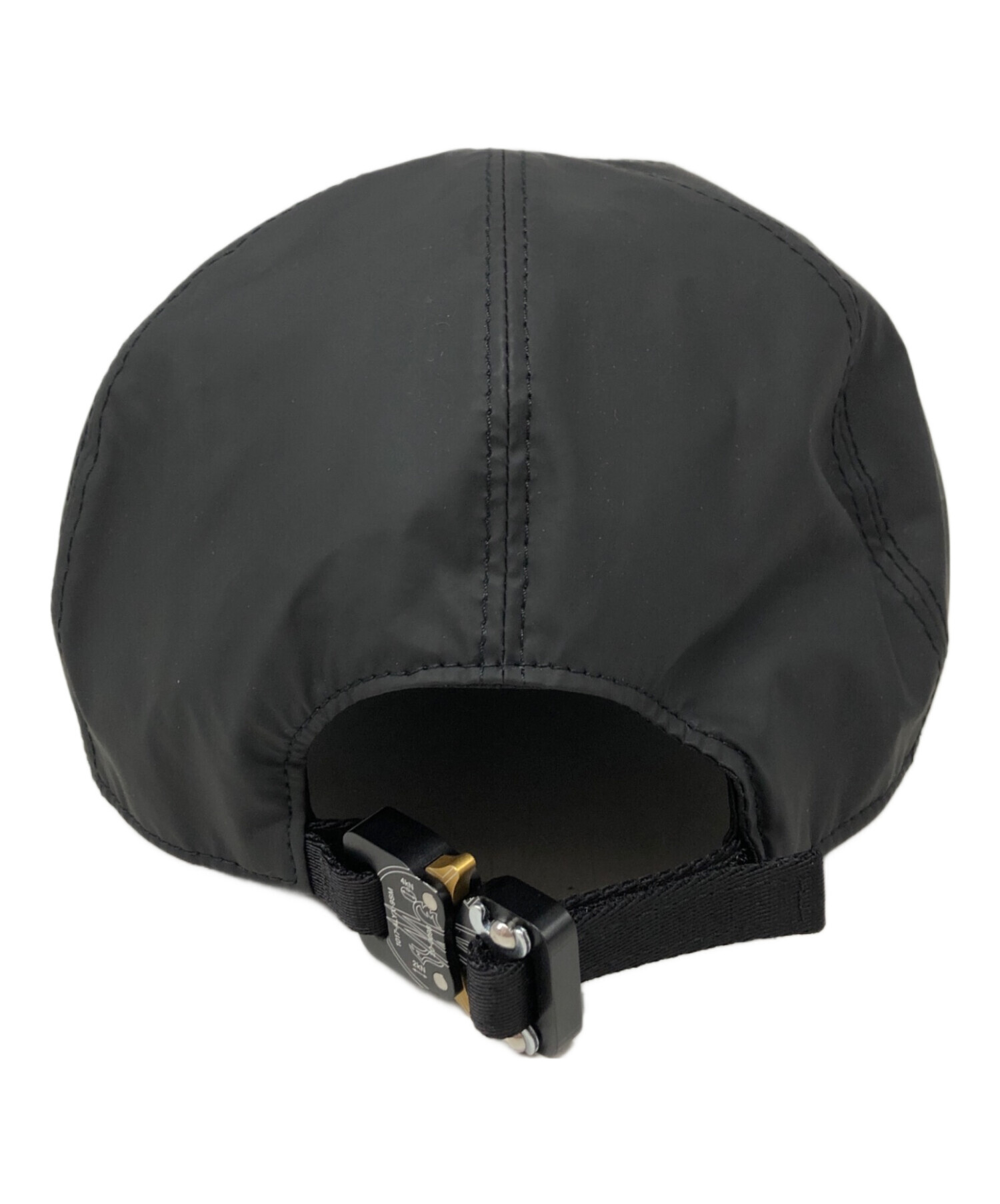 中古・古着通販】MONCLER (モンクレール) 1017 ALYX 9SM (テン