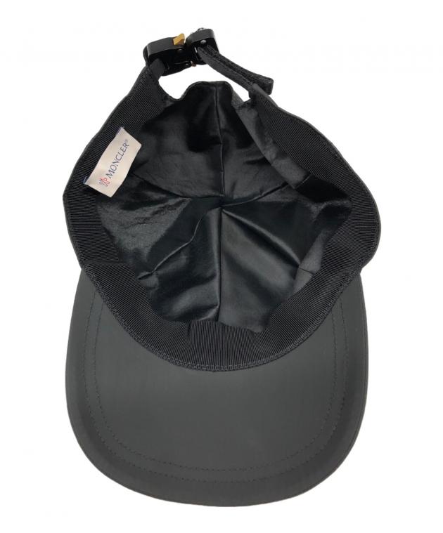 中古・古着通販】MONCLER (モンクレール) 1017 ALYX 9SM (テン