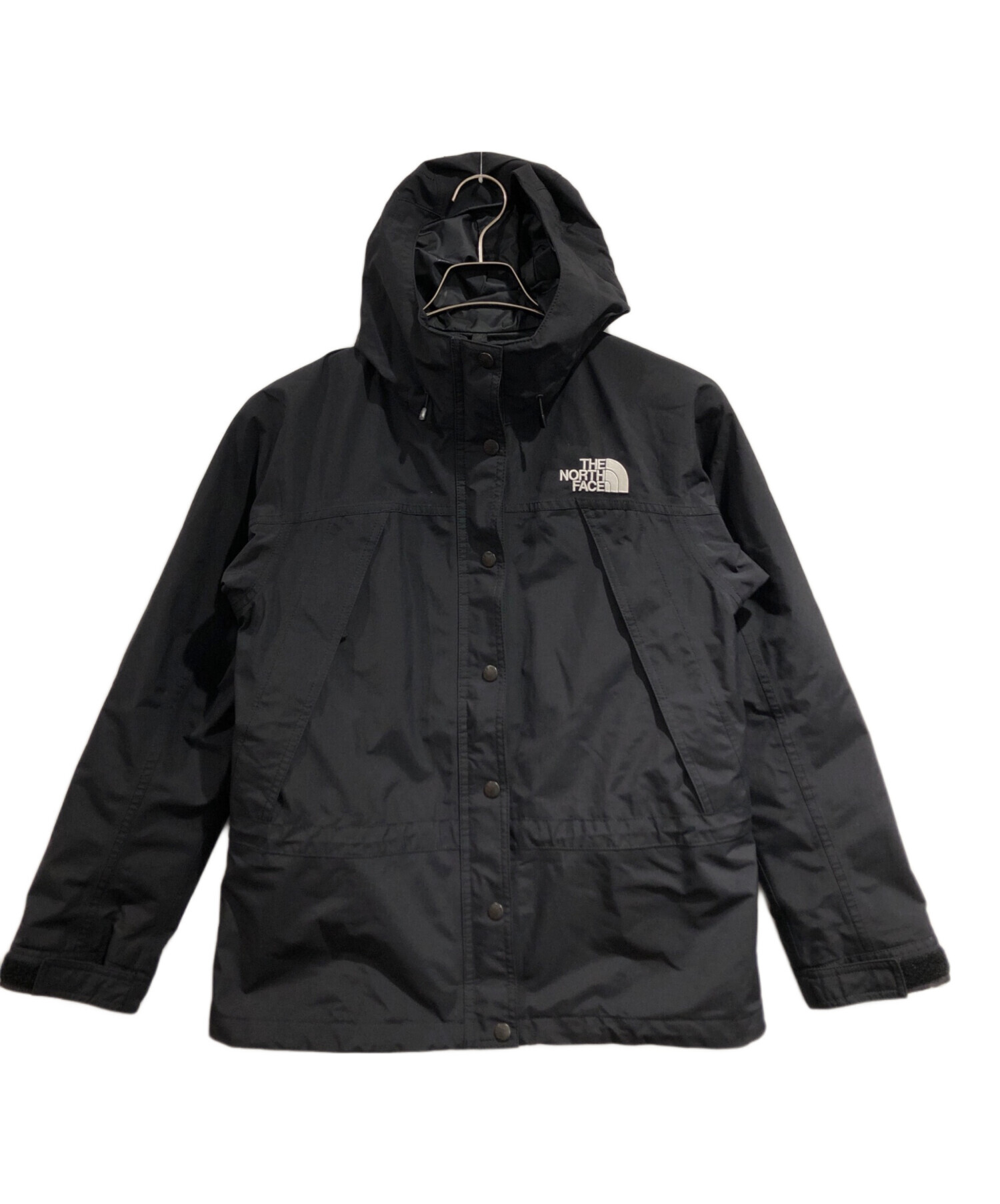 中古・古着通販】THE NORTH FACE (ザ ノース フェイス) Mountain Light