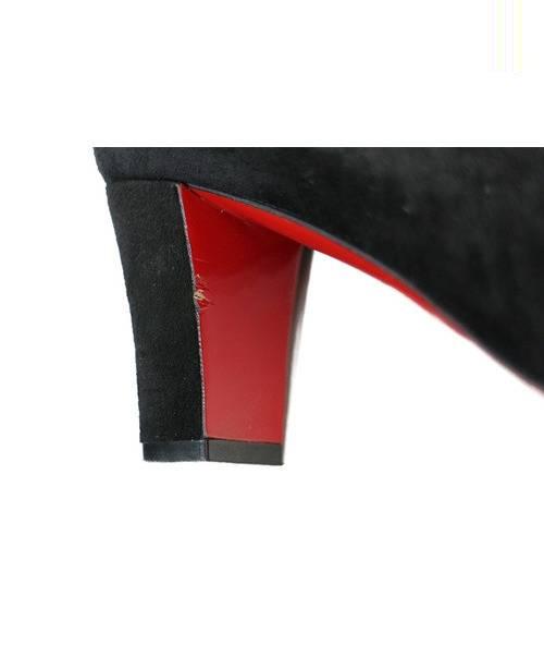 中古・古着通販】Christian Louboutin (クリスチャンルブタン