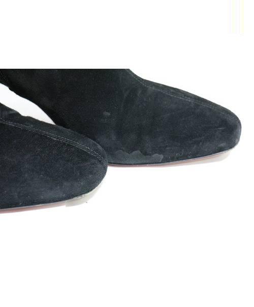 中古・古着通販】Christian Louboutin (クリスチャンルブタン